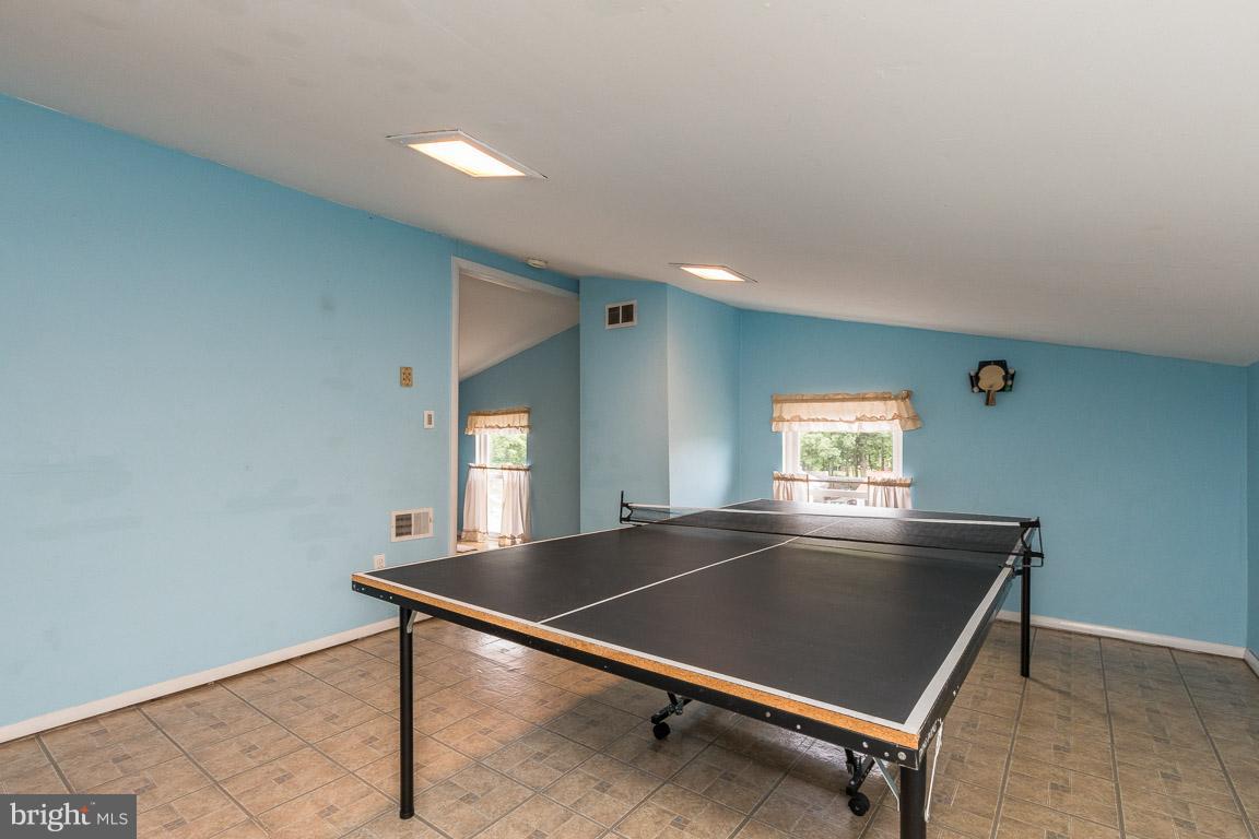 ST CHARLES SUB - CARRINGTON - Residential