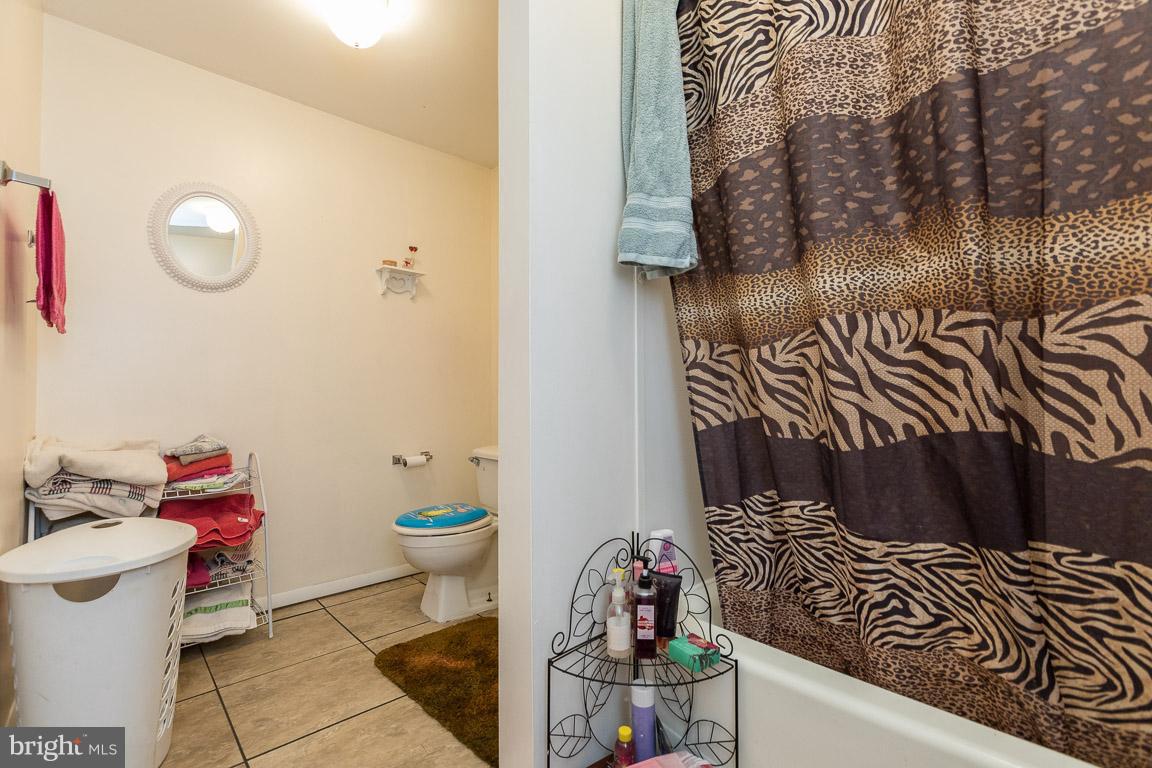 ST CHARLES SUB - CARRINGTON - Residential