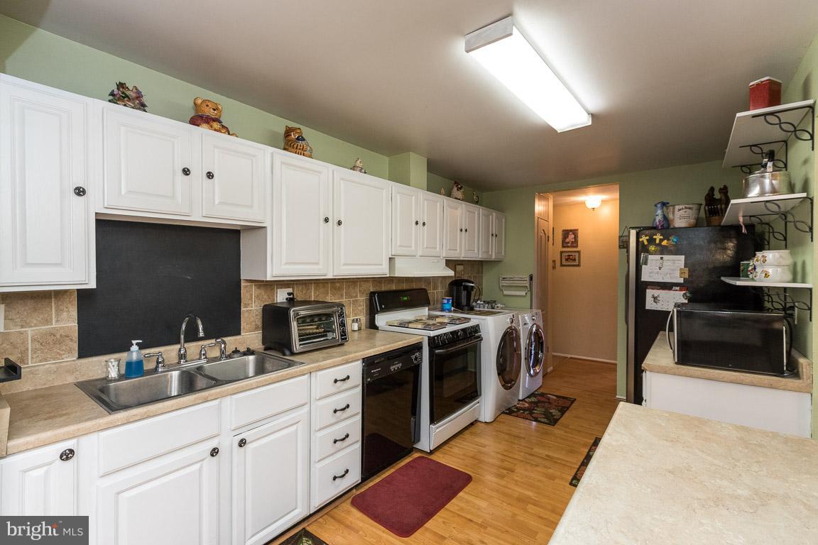 ST CHARLES SUB - CARRINGTON - Residential