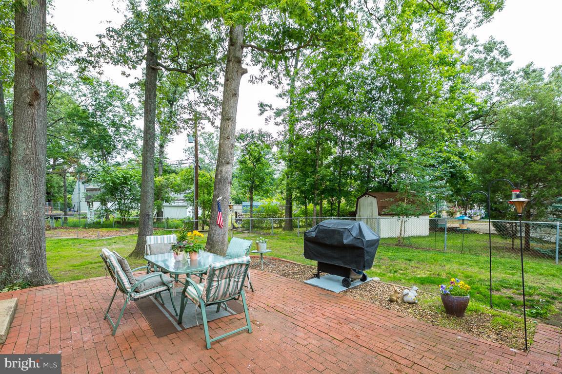 ST CHARLES SUB - CARRINGTON - Residential