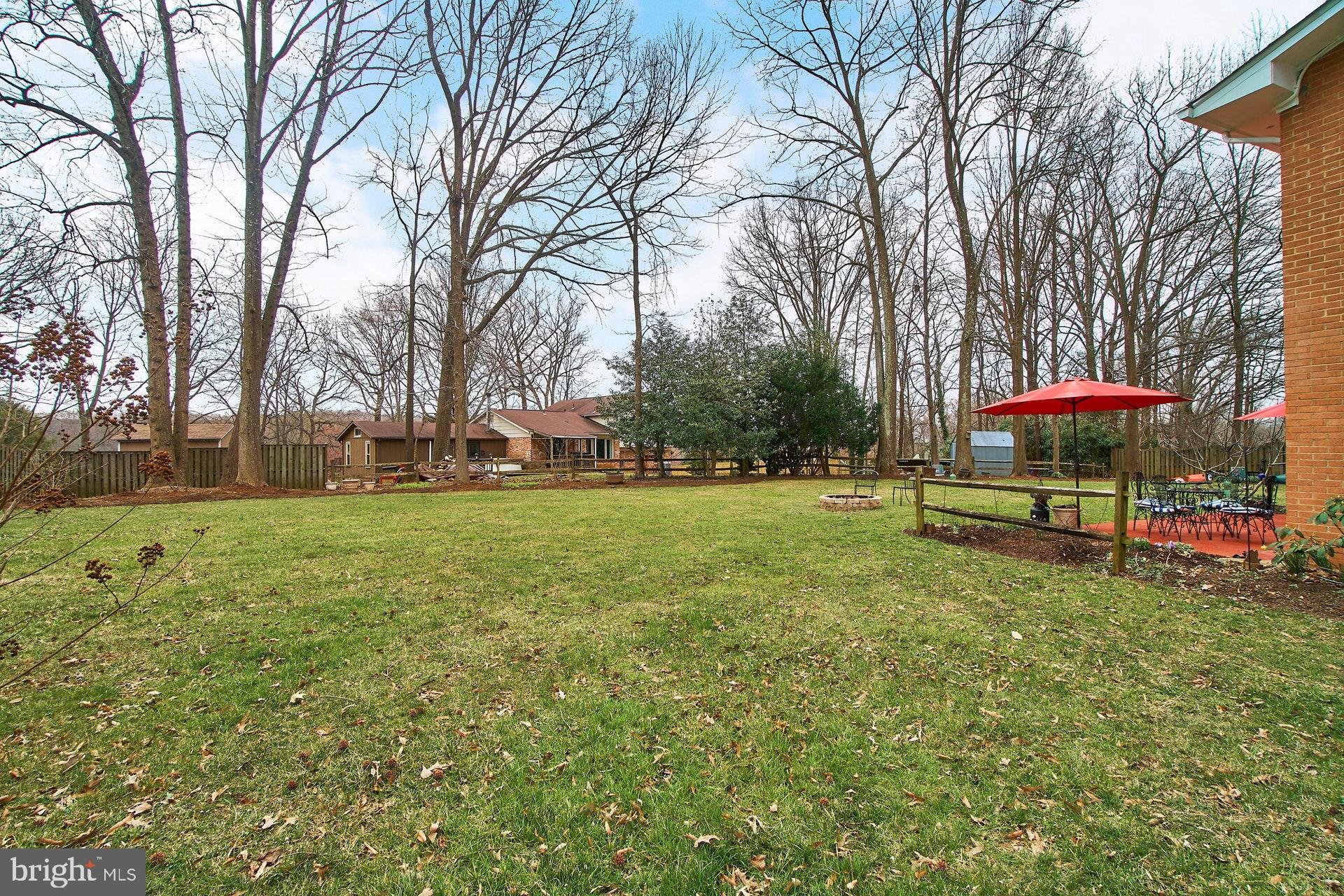 HARBOR VIEW - Residential