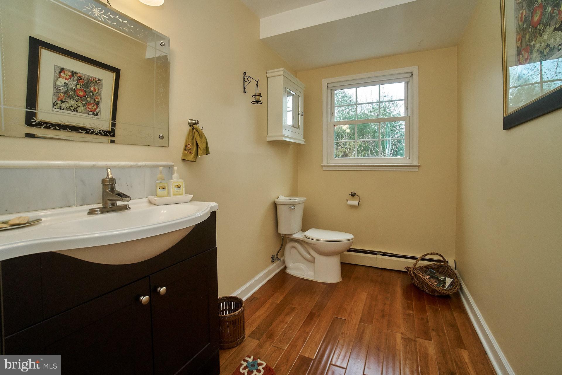 HARBOR VIEW - Residential