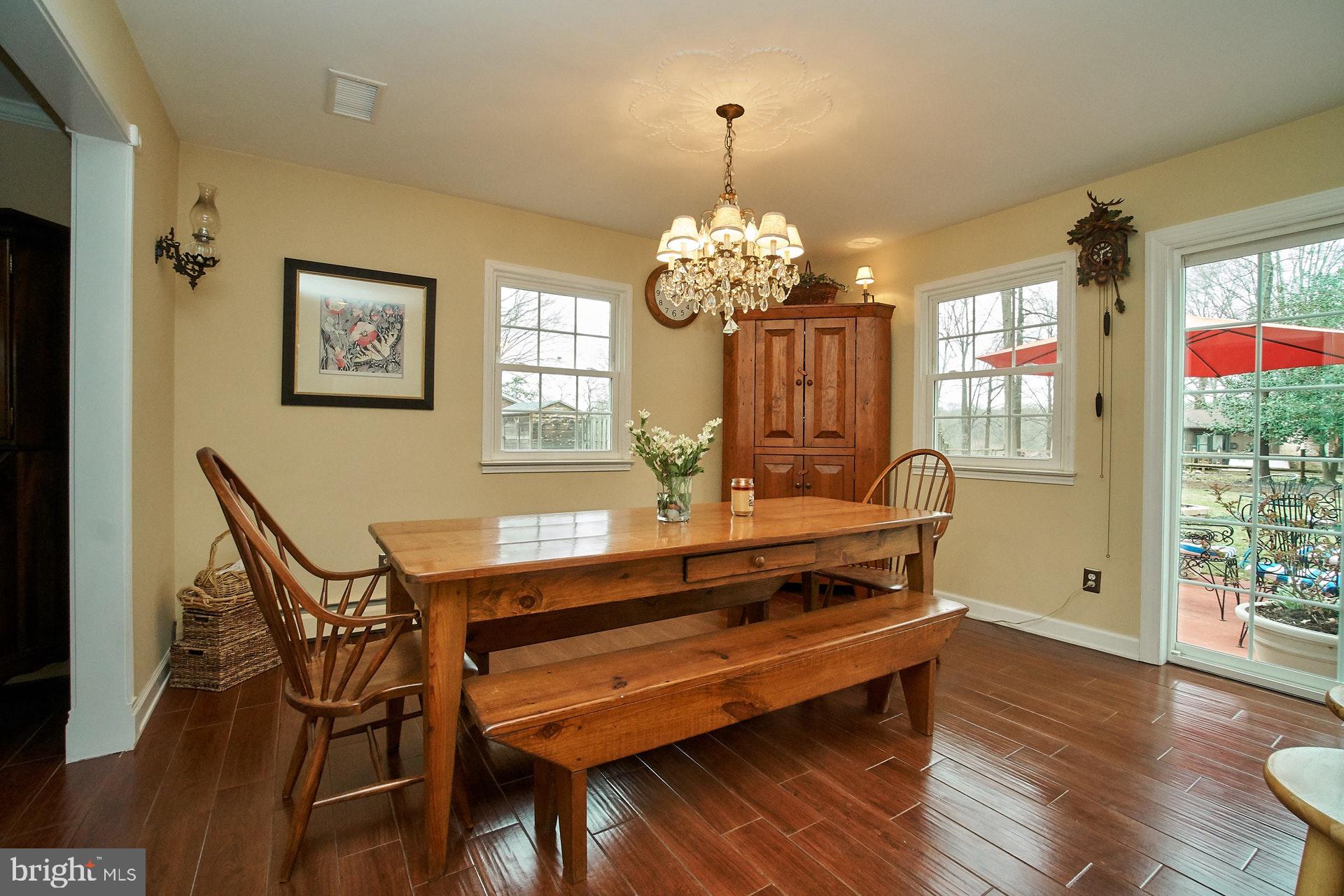 HARBOR VIEW - Residential