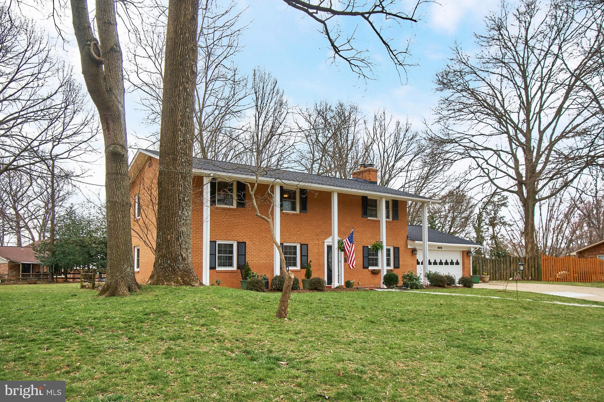HARBOR VIEW - Residential