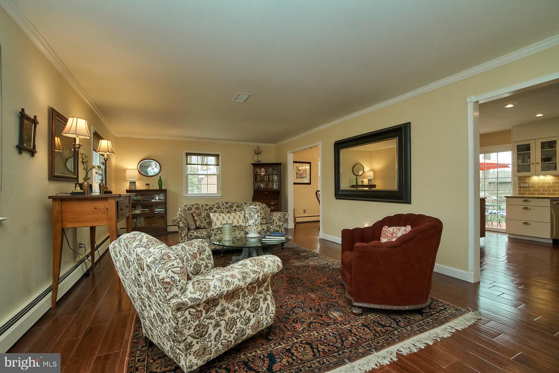 HARBOR VIEW - Residential