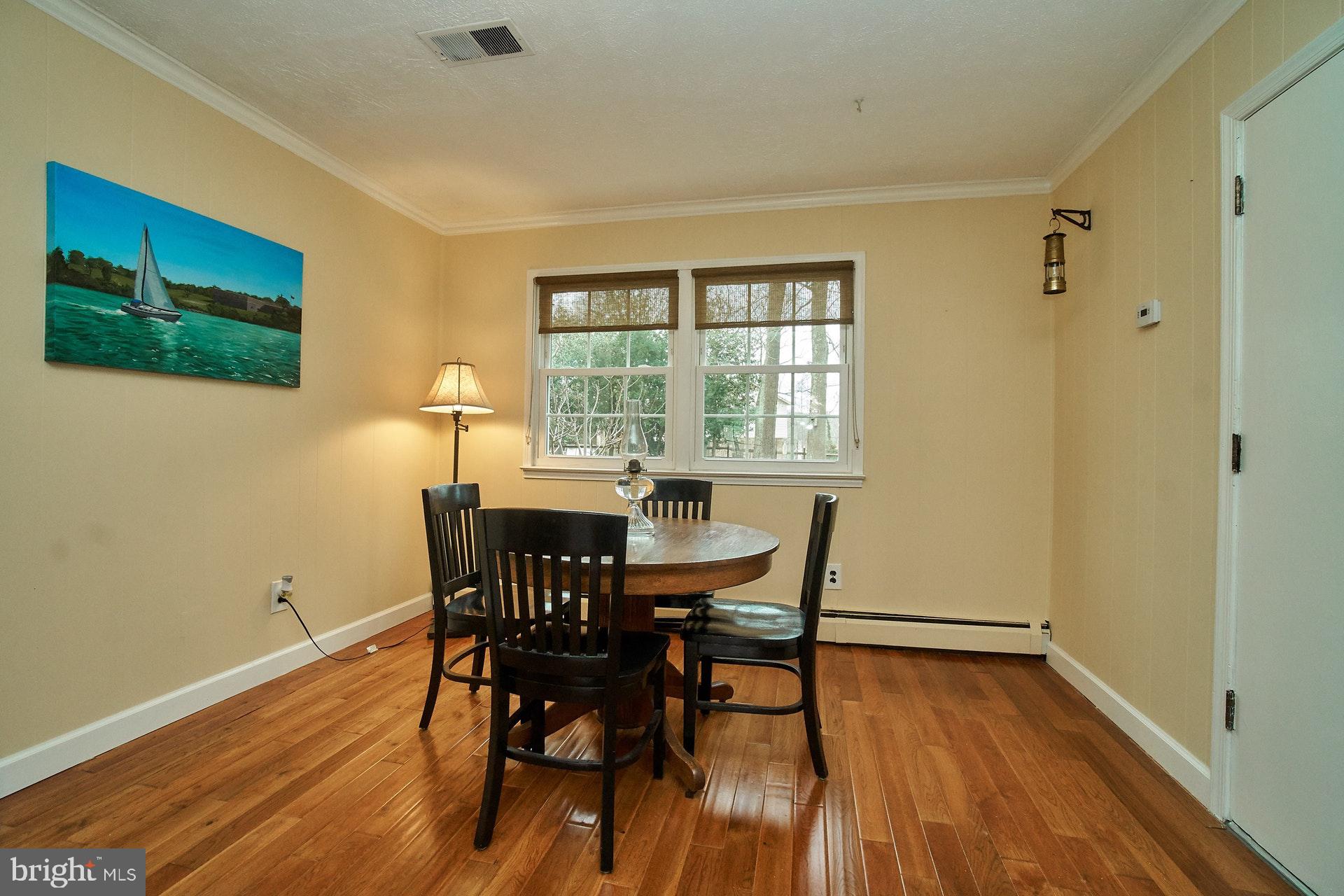 HARBOR VIEW - Residential