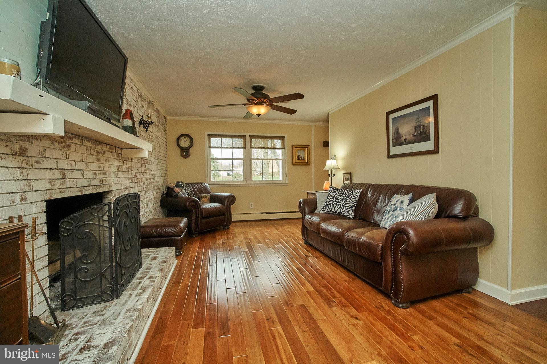 HARBOR VIEW - Residential