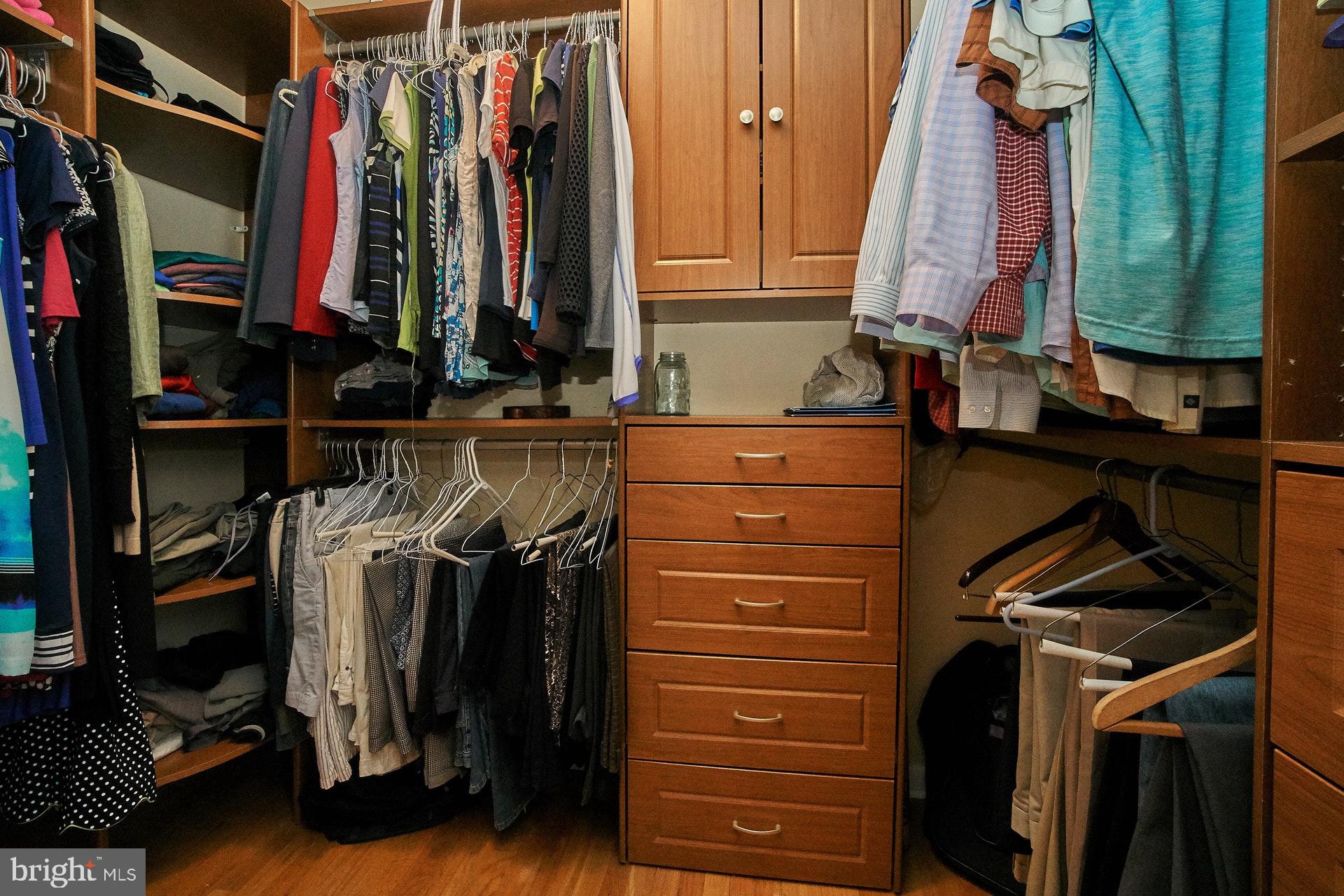 HARBOR VIEW - Residential