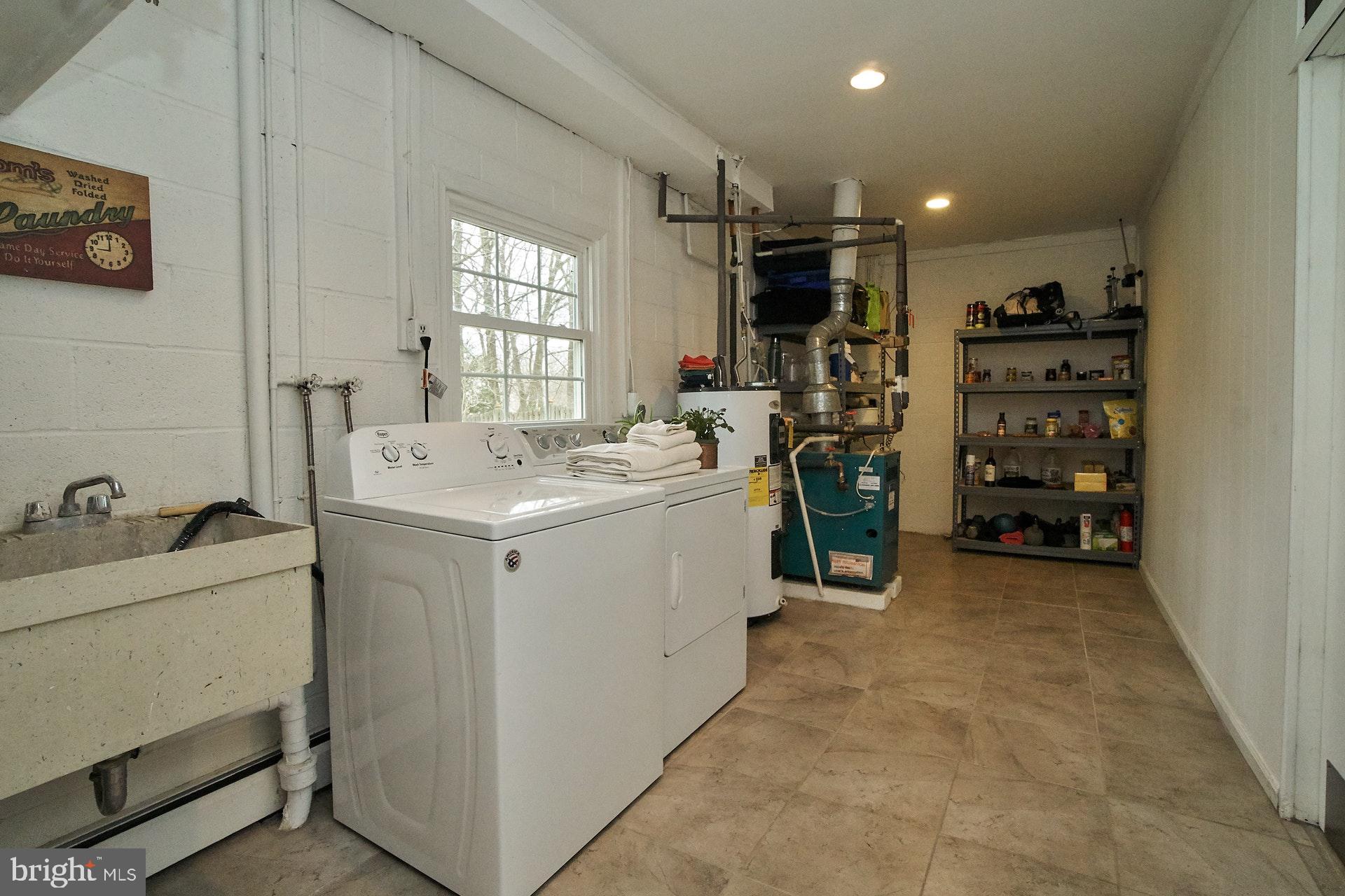 HARBOR VIEW - Residential