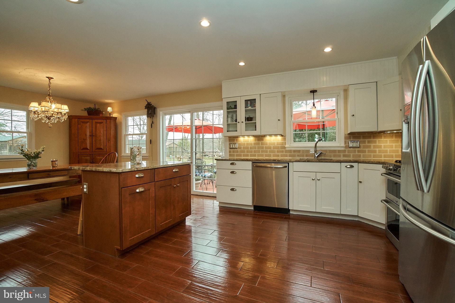 HARBOR VIEW - Residential