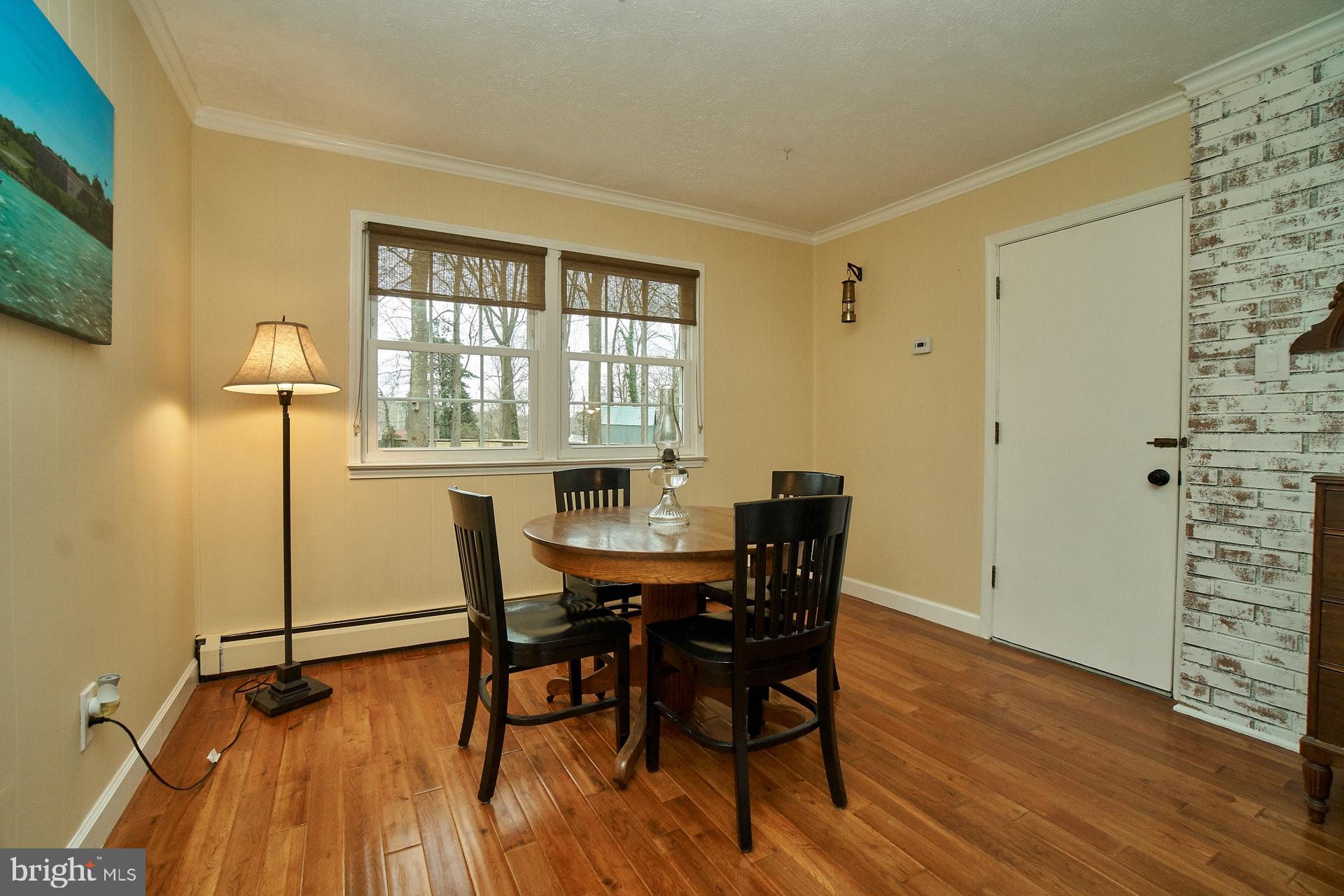 HARBOR VIEW - Residential