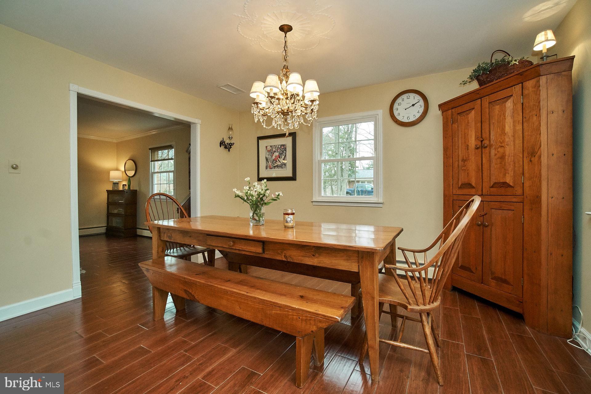 HARBOR VIEW - Residential