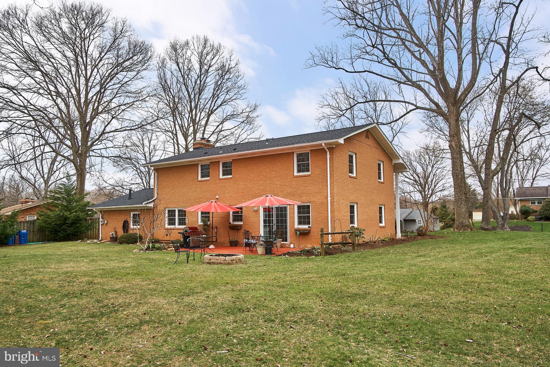 HARBOR VIEW - Residential