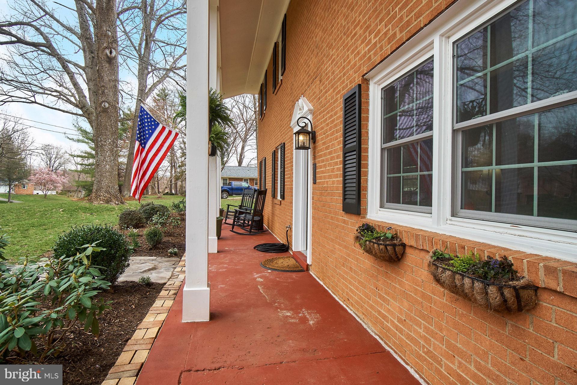 HARBOR VIEW - Residential