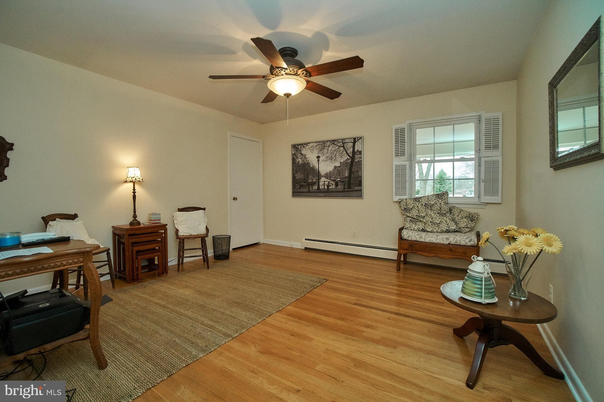 HARBOR VIEW - Residential