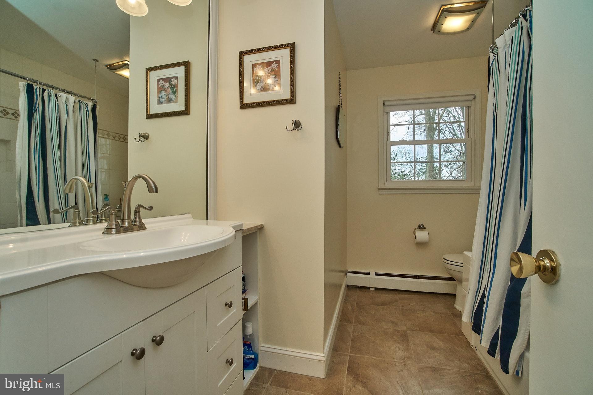 HARBOR VIEW - Residential