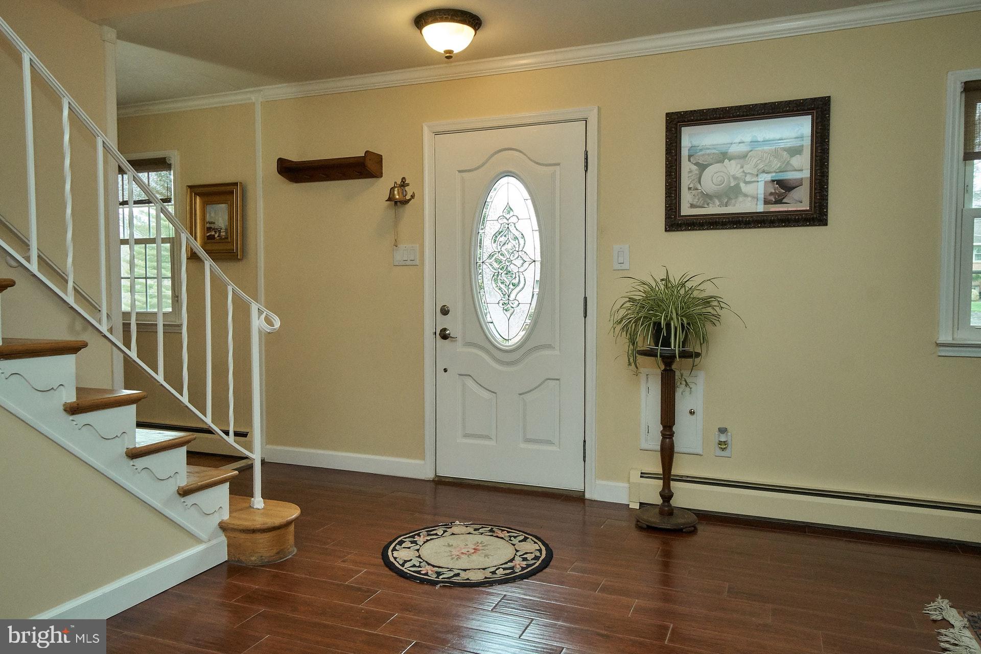 HARBOR VIEW - Residential