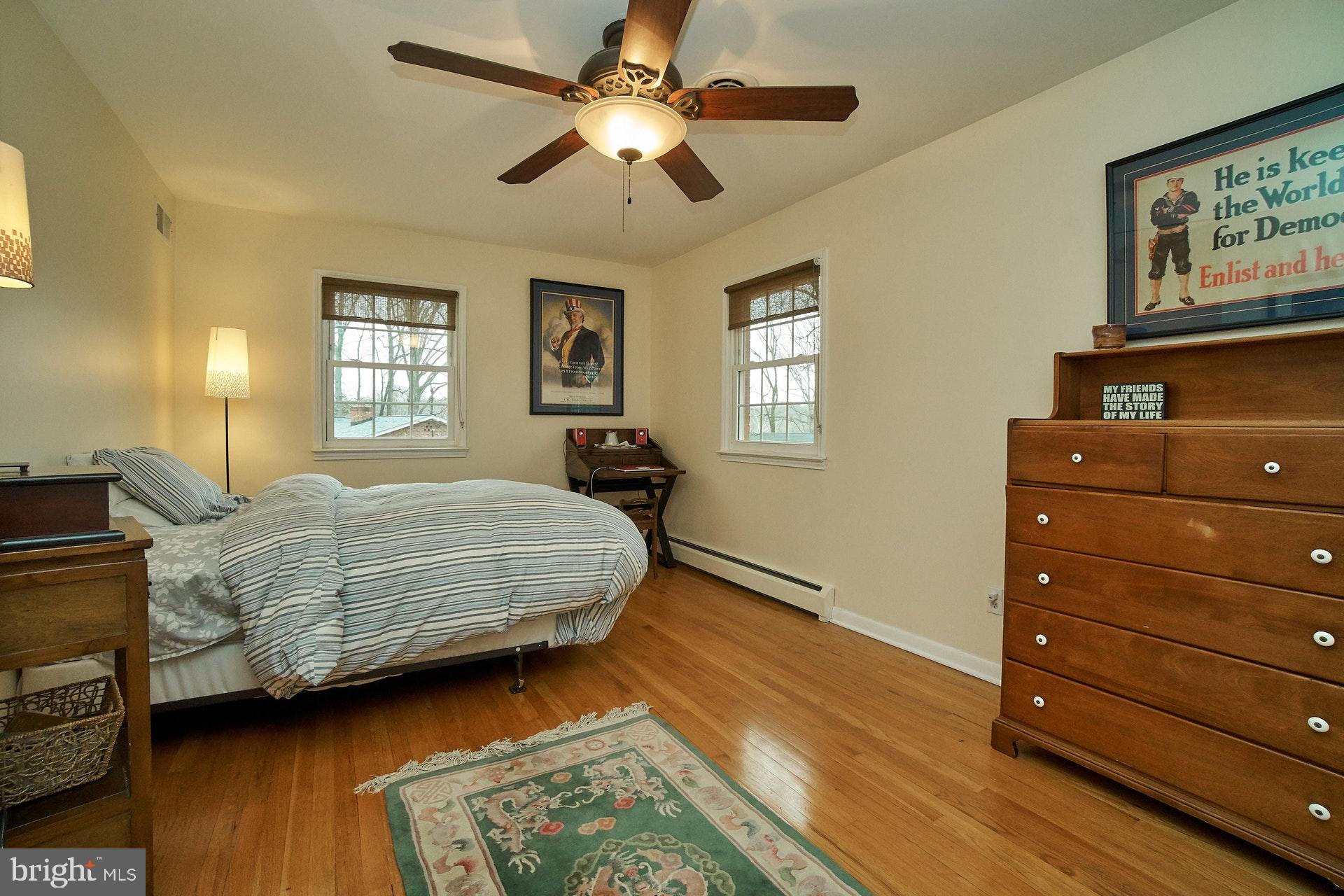 HARBOR VIEW - Residential