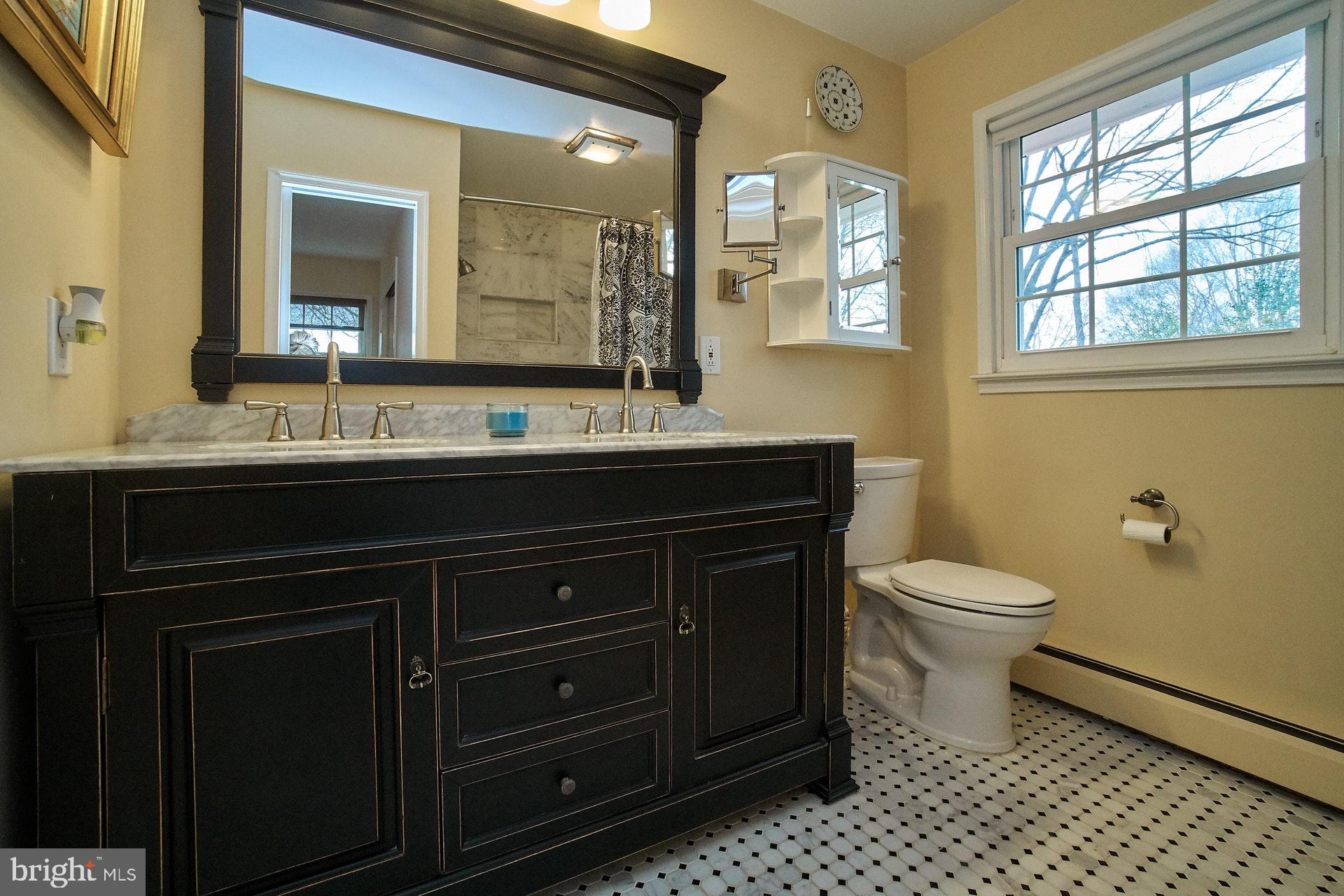 HARBOR VIEW - Residential