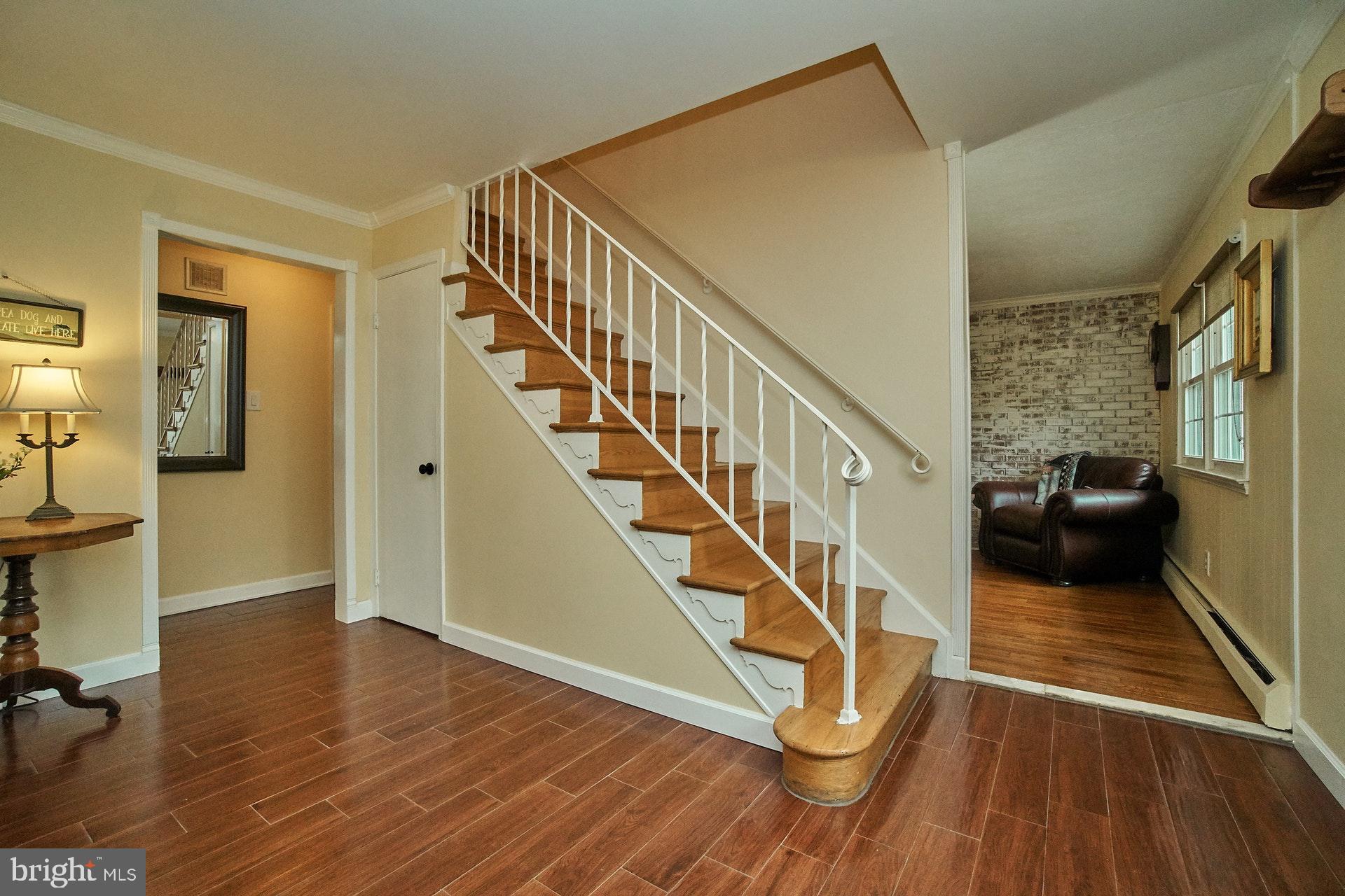 HARBOR VIEW - Residential