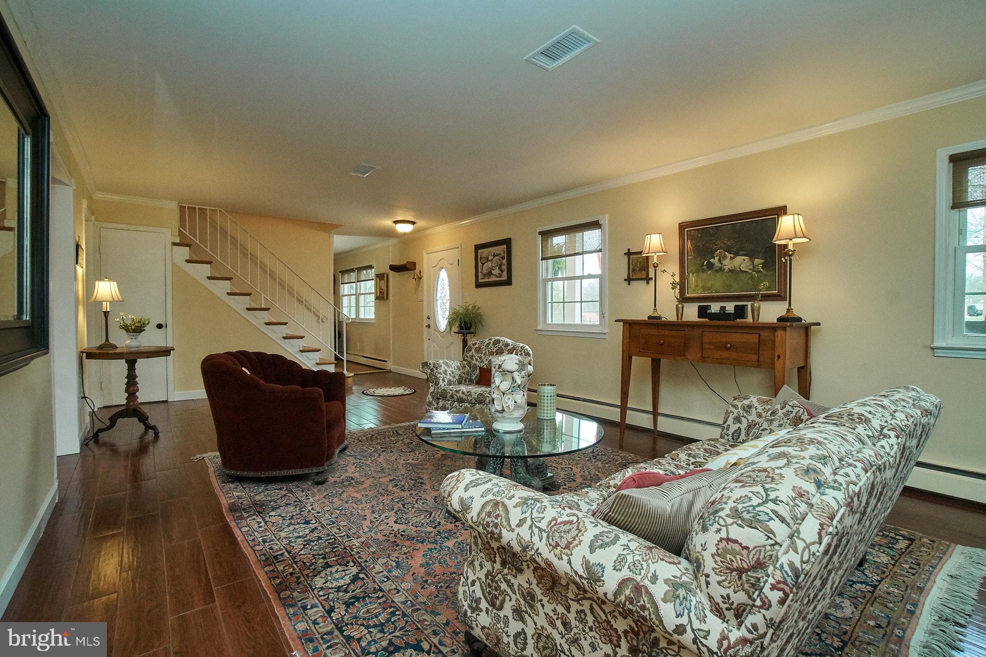 HARBOR VIEW - Residential