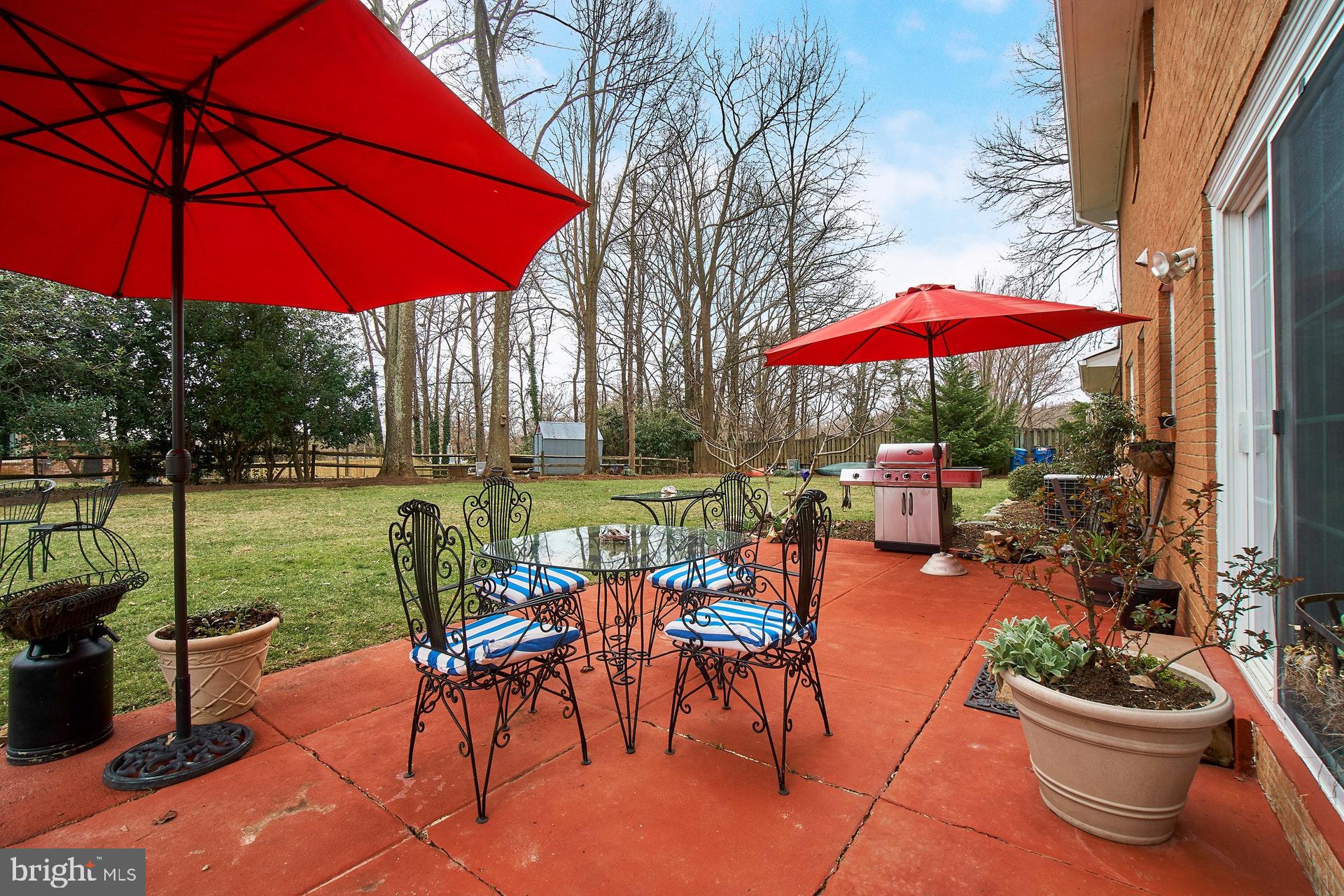 HARBOR VIEW - Residential