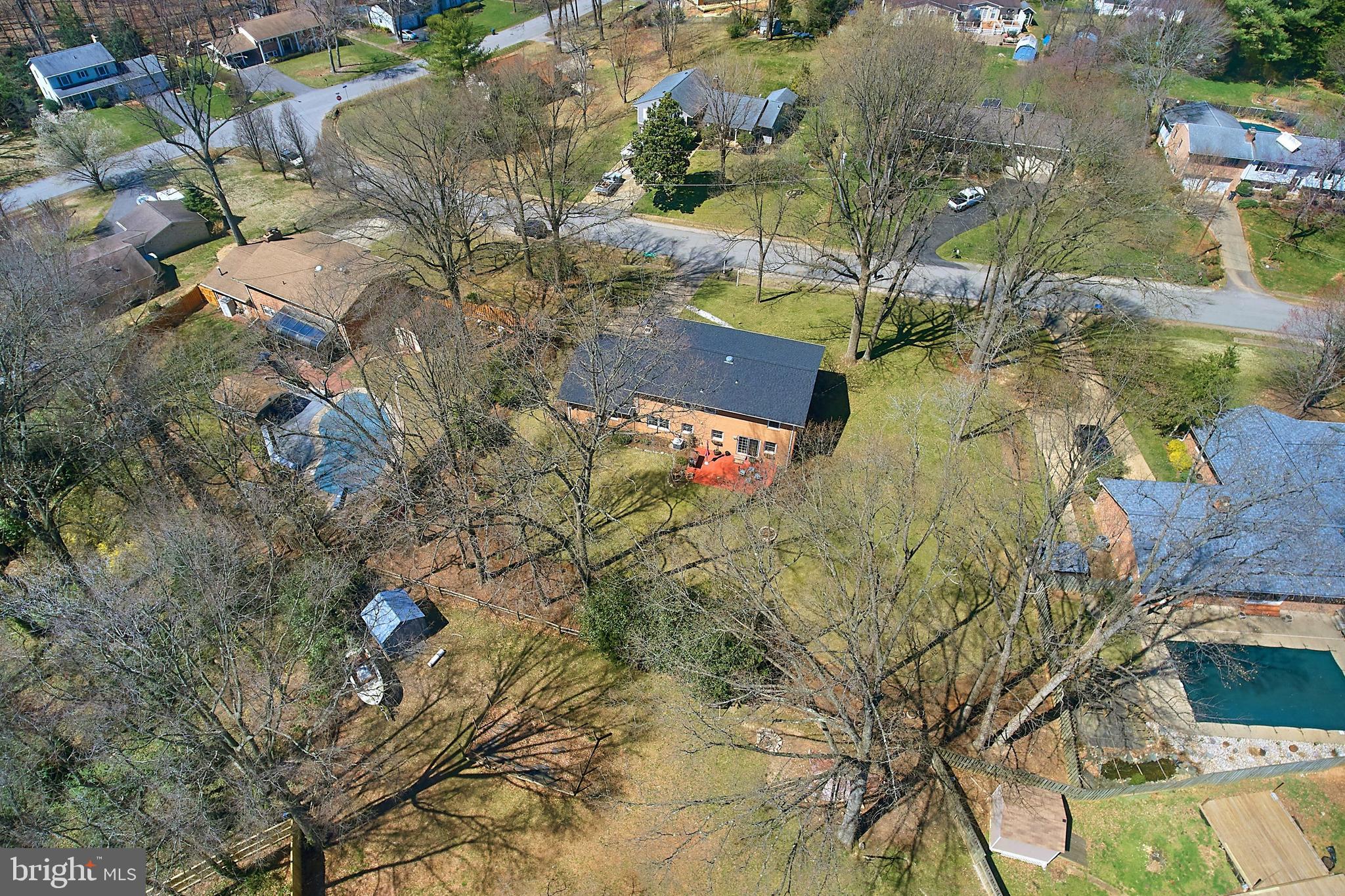 HARBOR VIEW - Residential