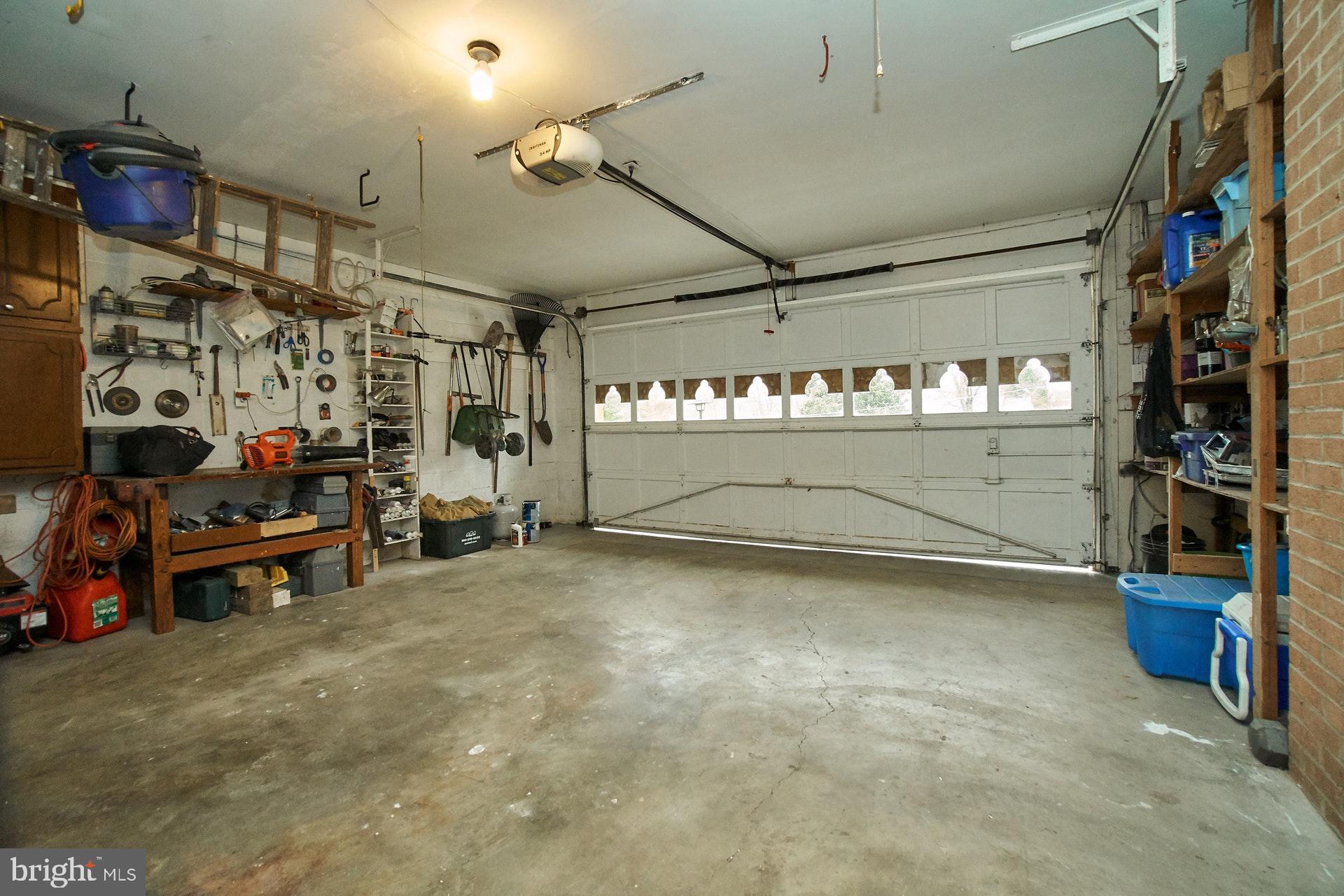 HARBOR VIEW - Residential