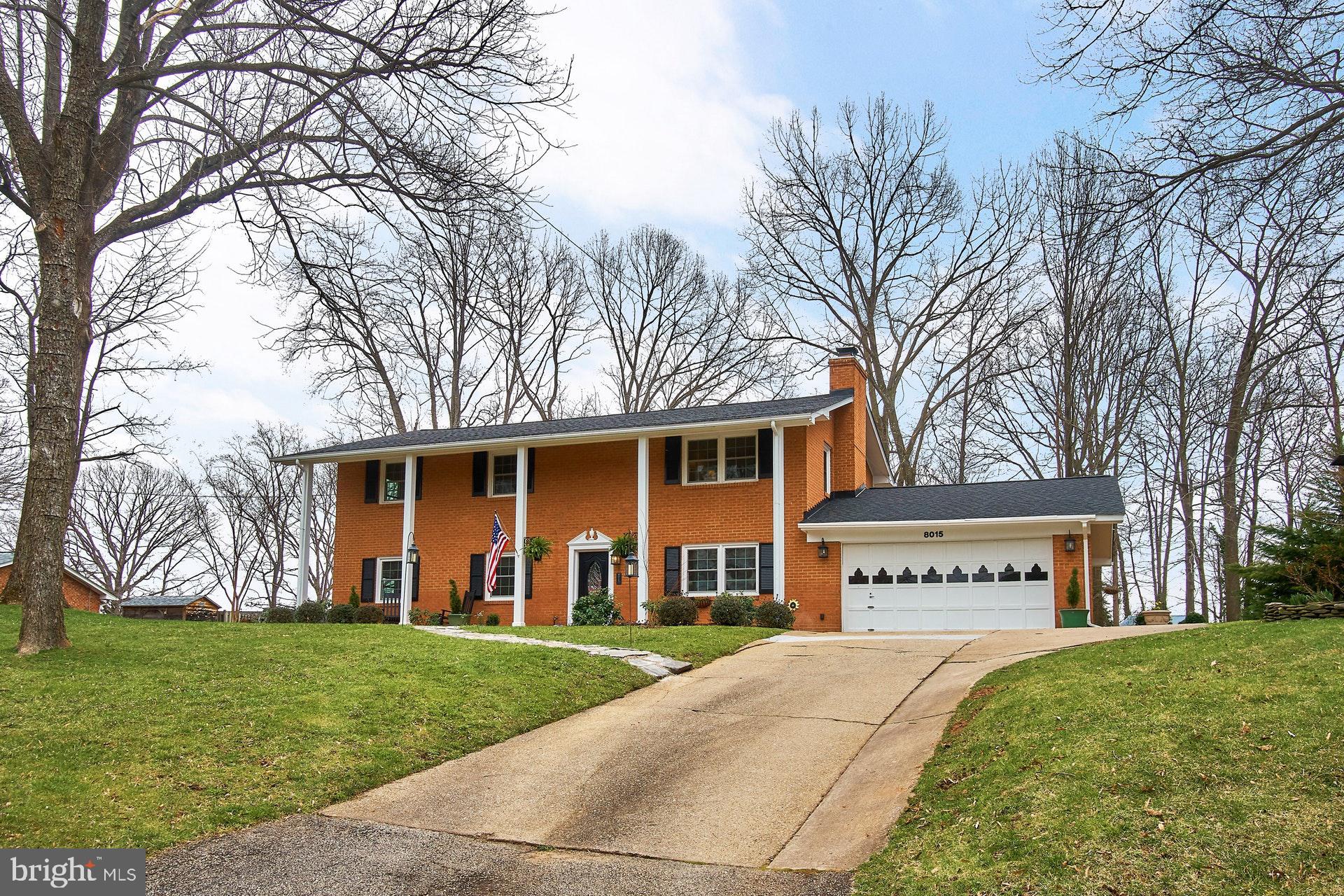 HARBOR VIEW - Residential