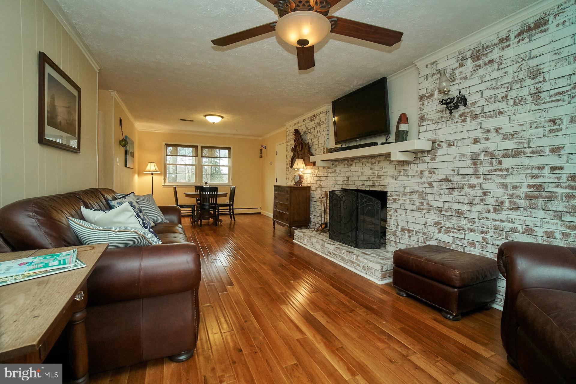 HARBOR VIEW - Residential