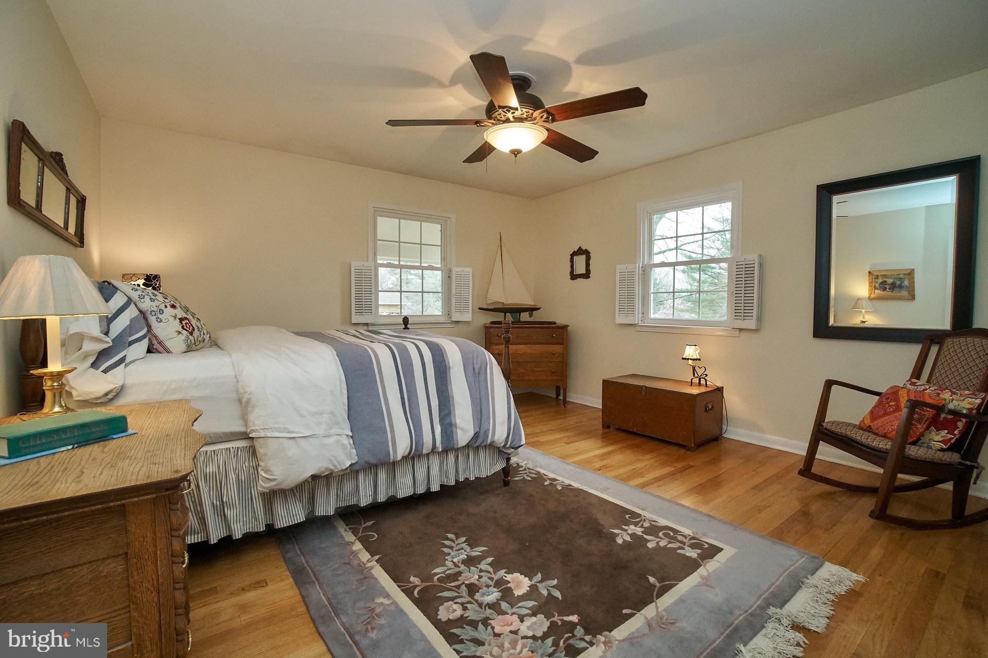 HARBOR VIEW - Residential