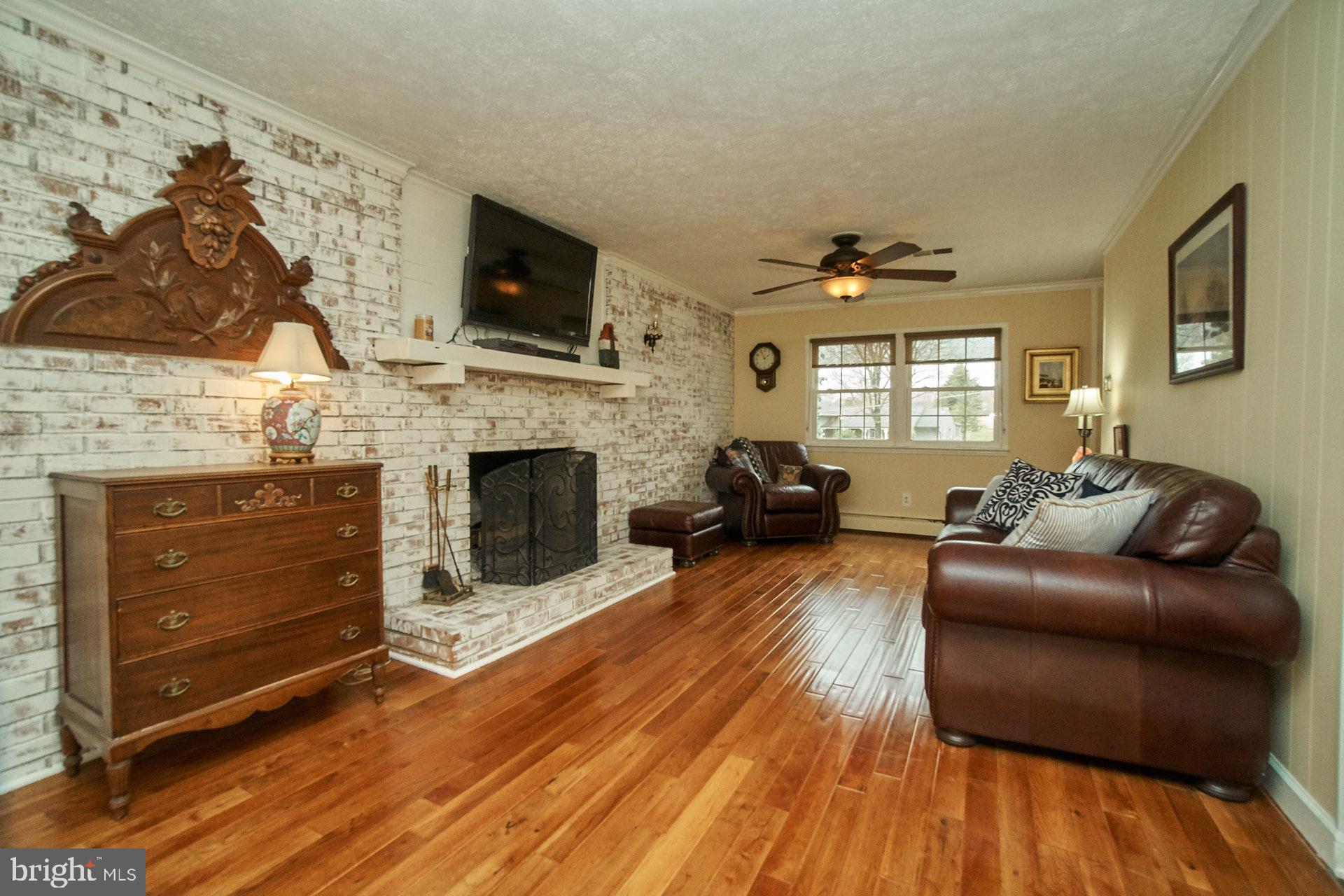 HARBOR VIEW - Residential