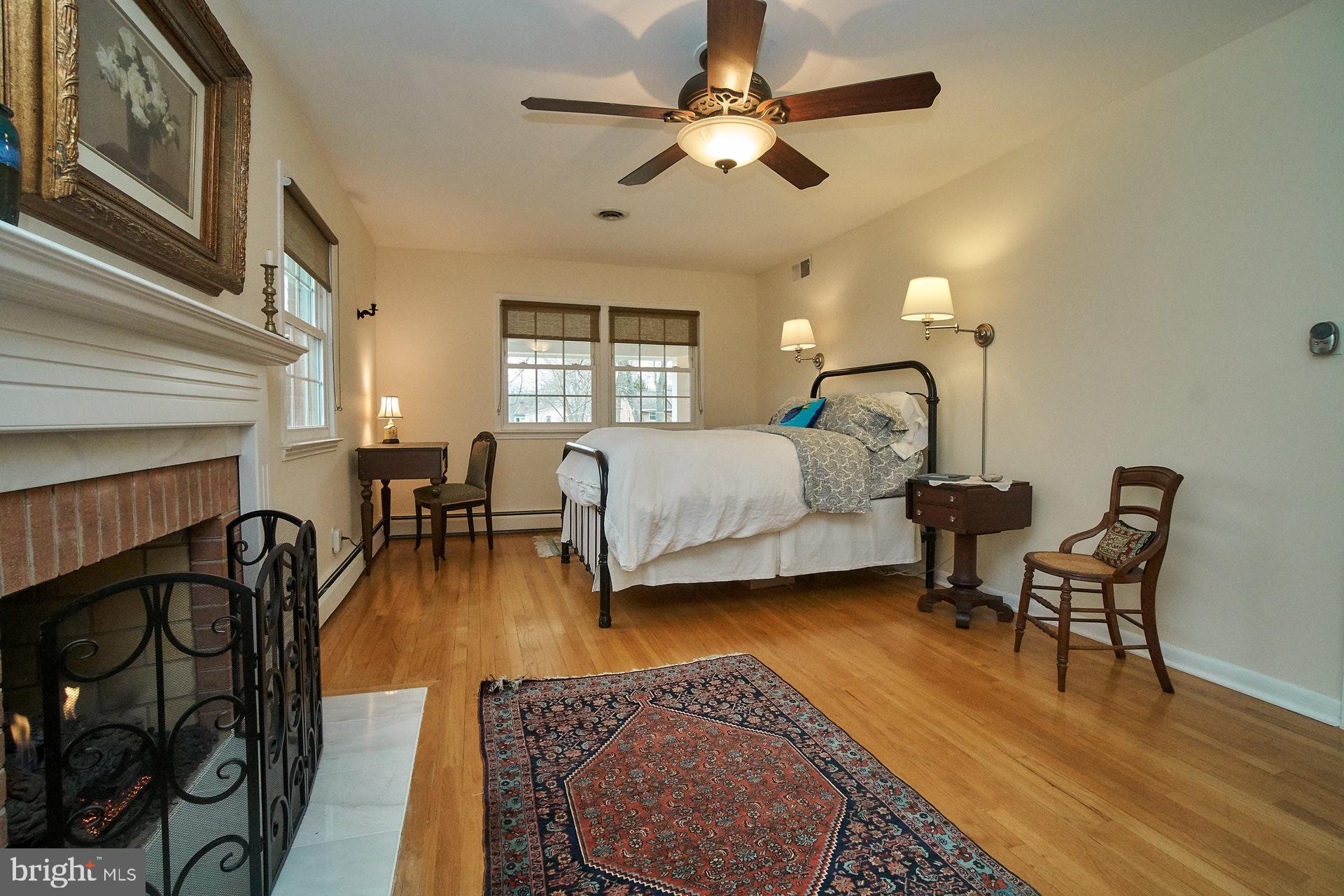 HARBOR VIEW - Residential