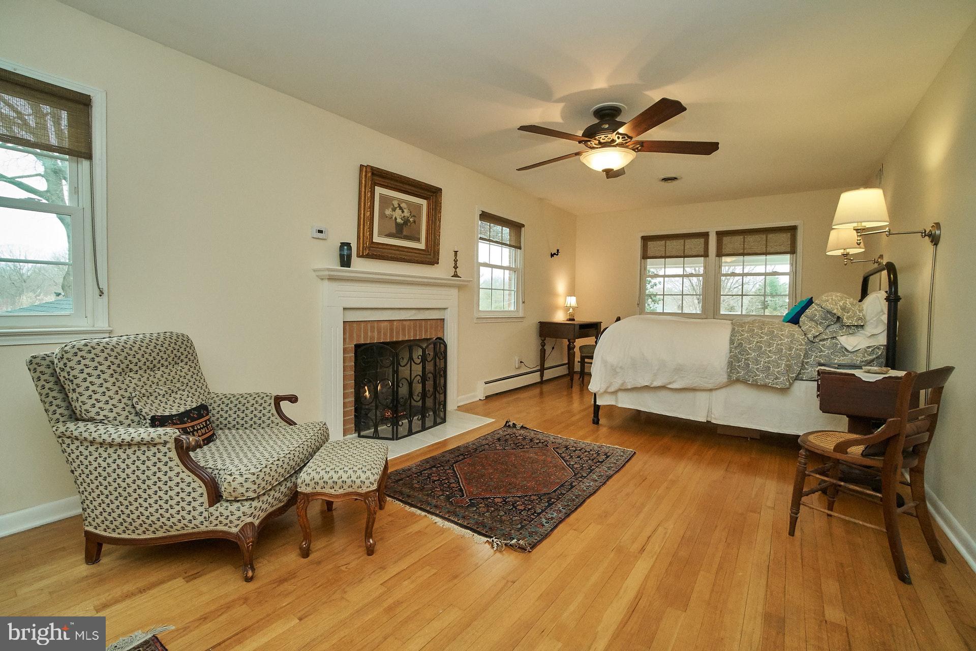 HARBOR VIEW - Residential