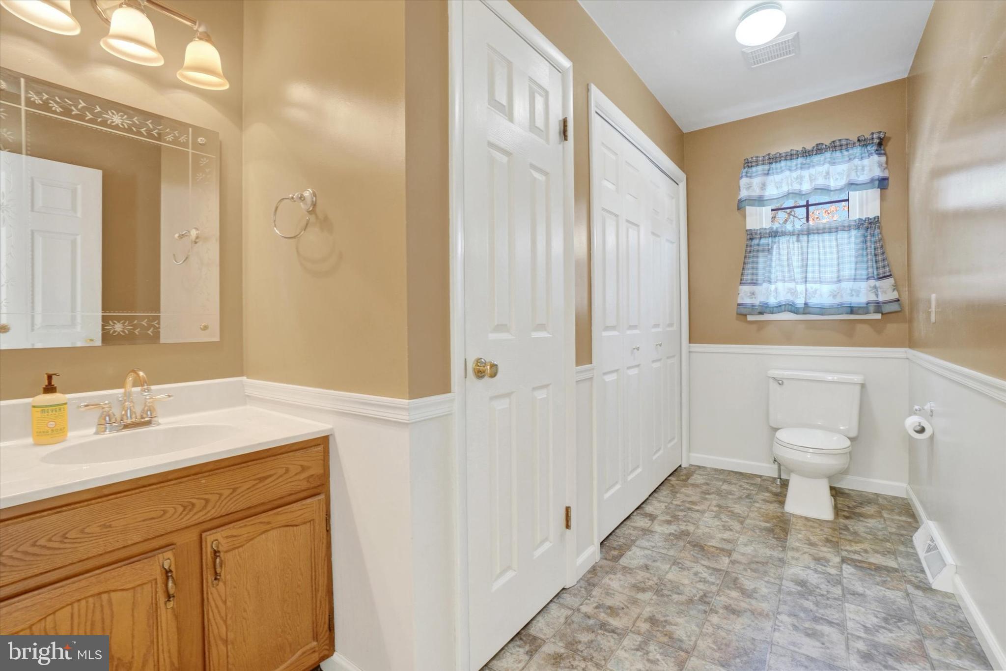 HONEY VALLEY - Residential