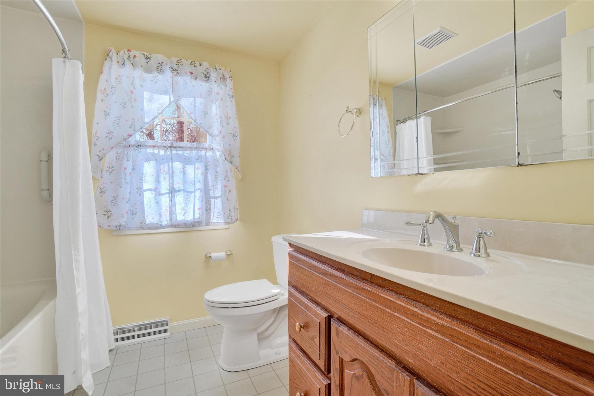 HONEY VALLEY - Residential