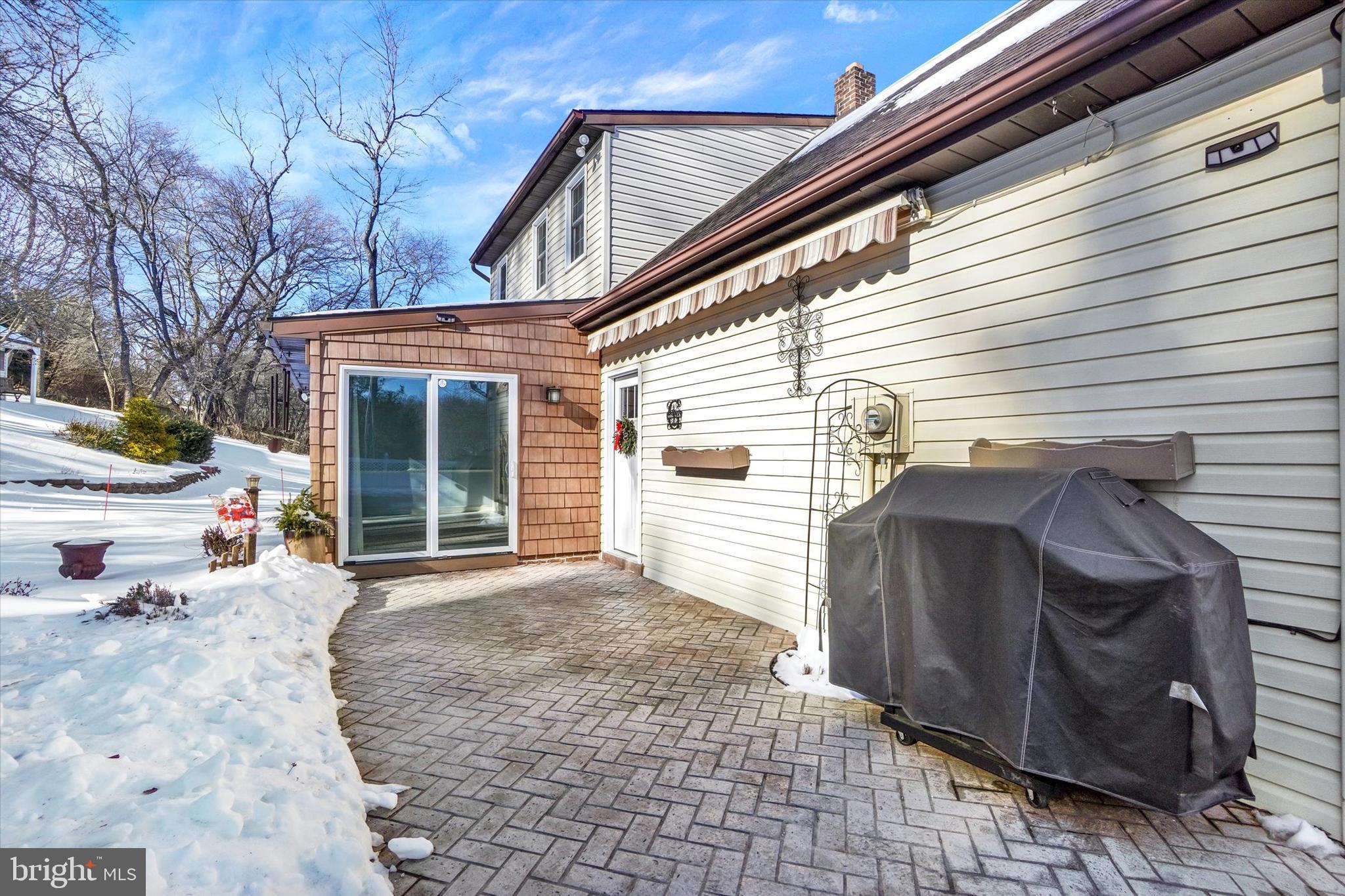 HONEY VALLEY - Residential