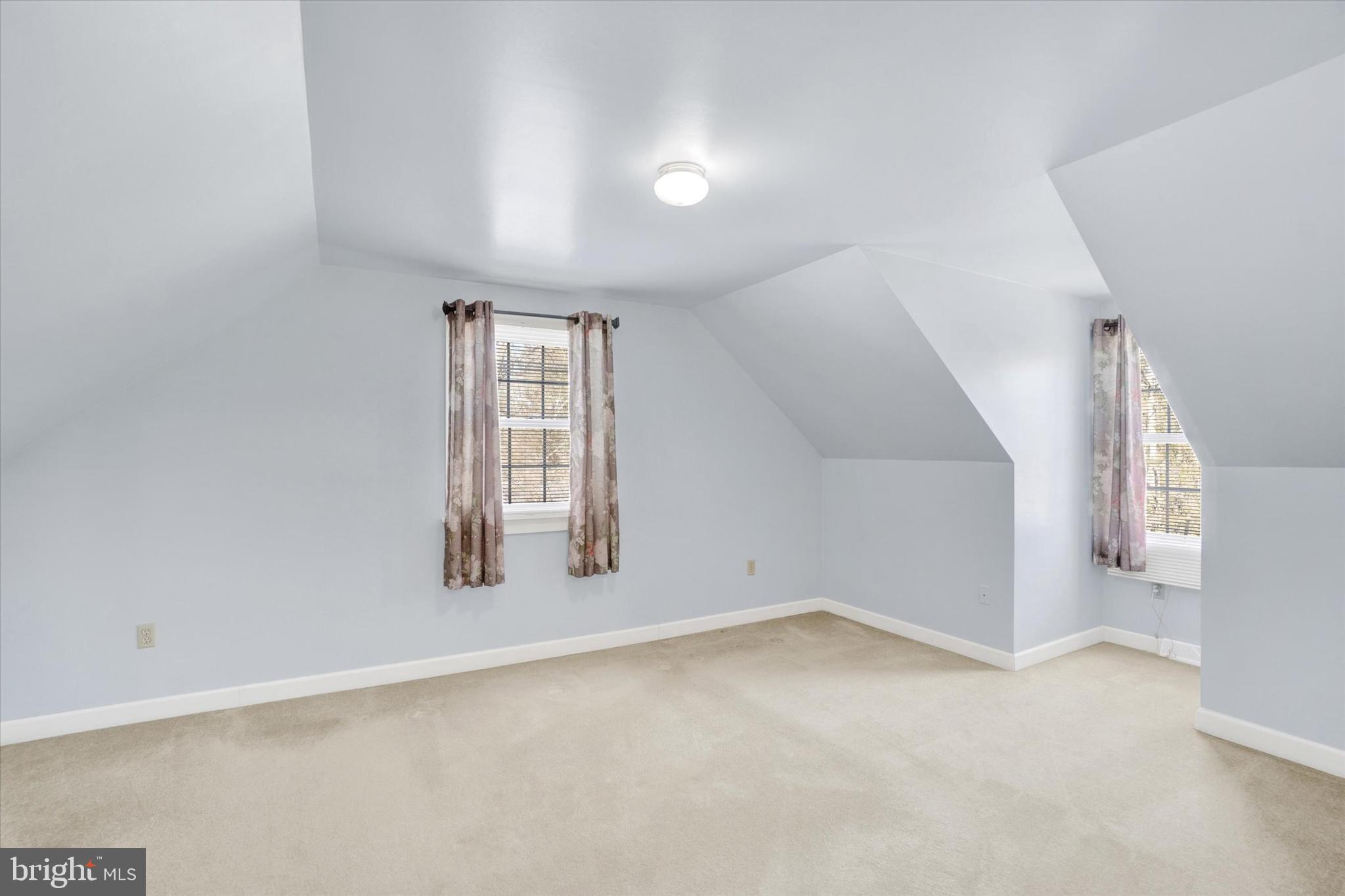 HONEY VALLEY - Residential