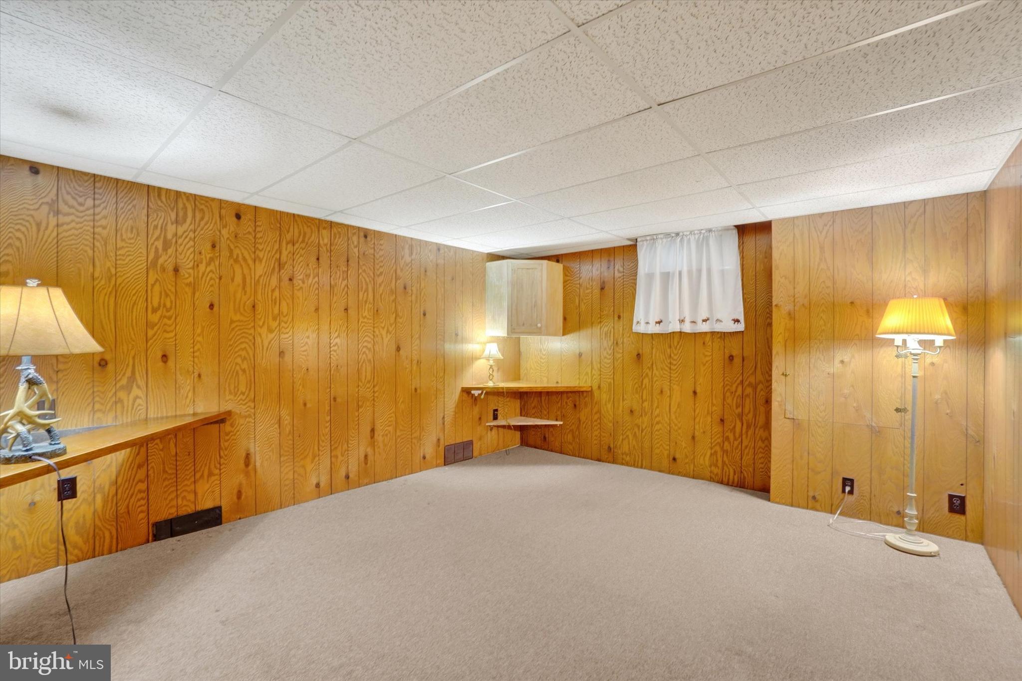 HONEY VALLEY - Residential