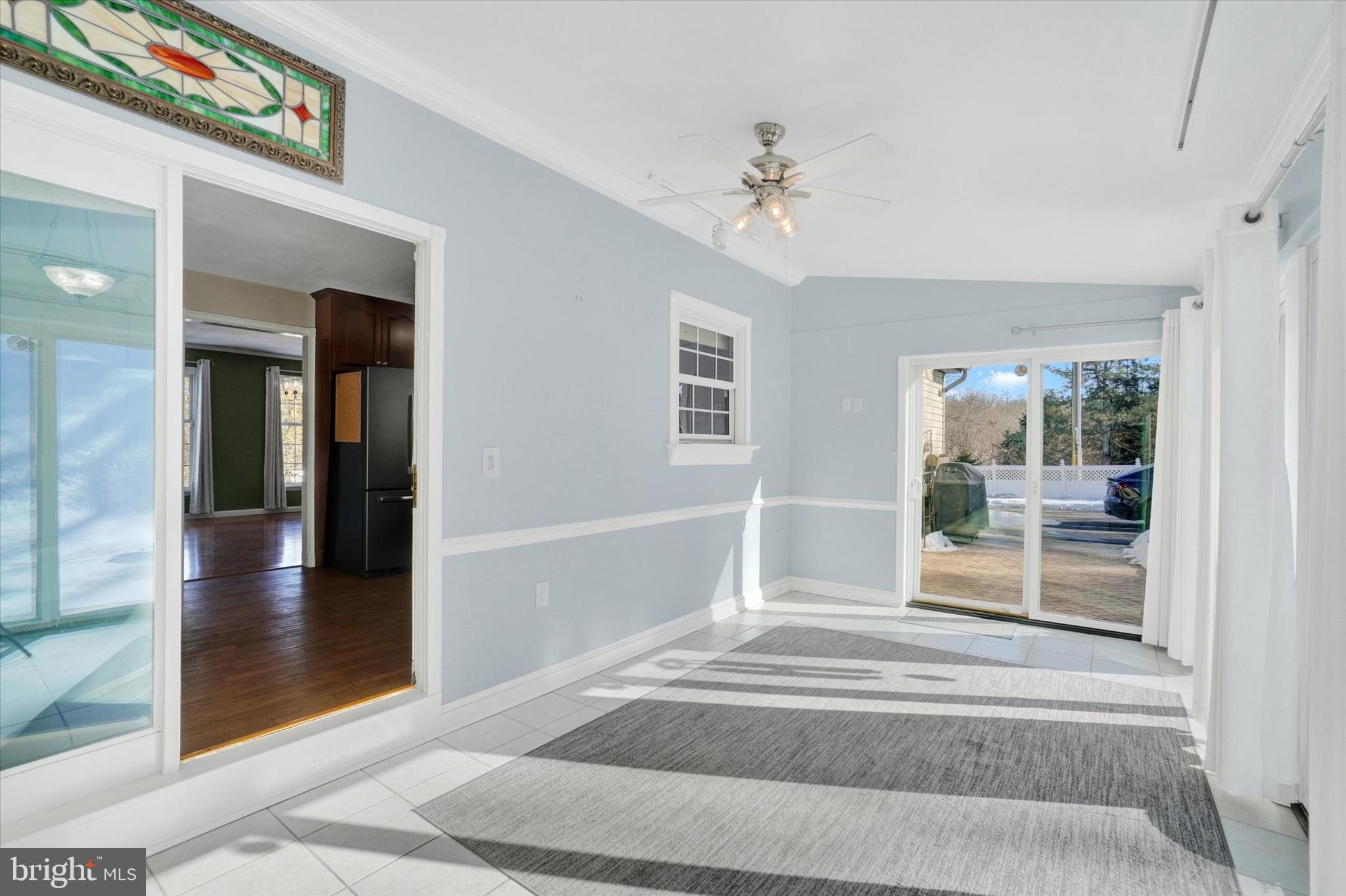 HONEY VALLEY - Residential