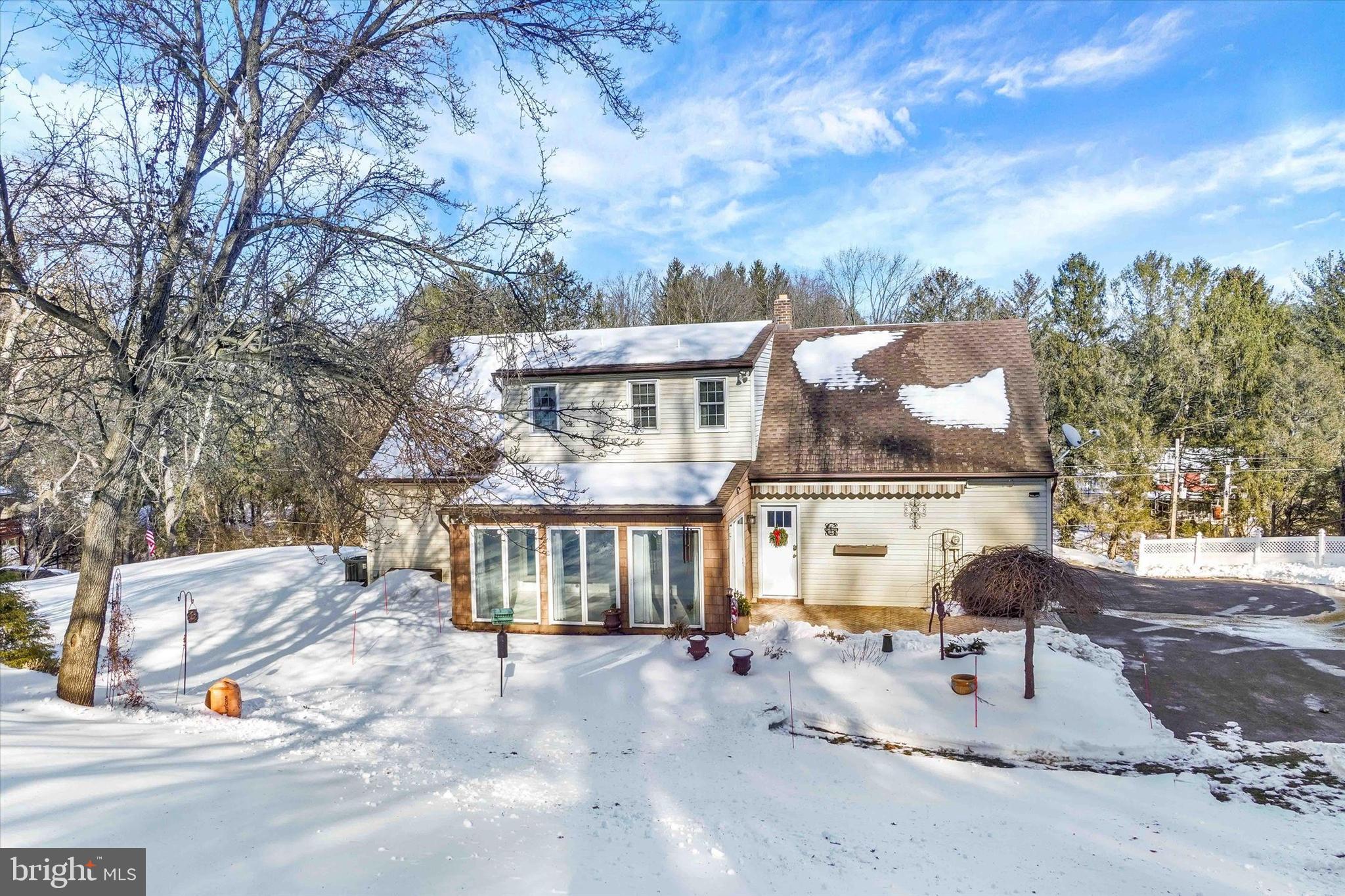 HONEY VALLEY - Residential