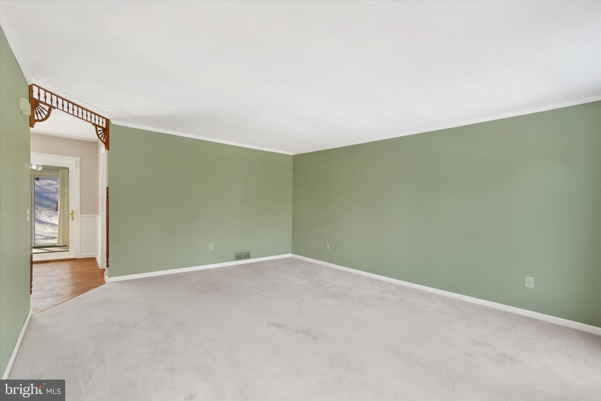 HONEY VALLEY - Residential