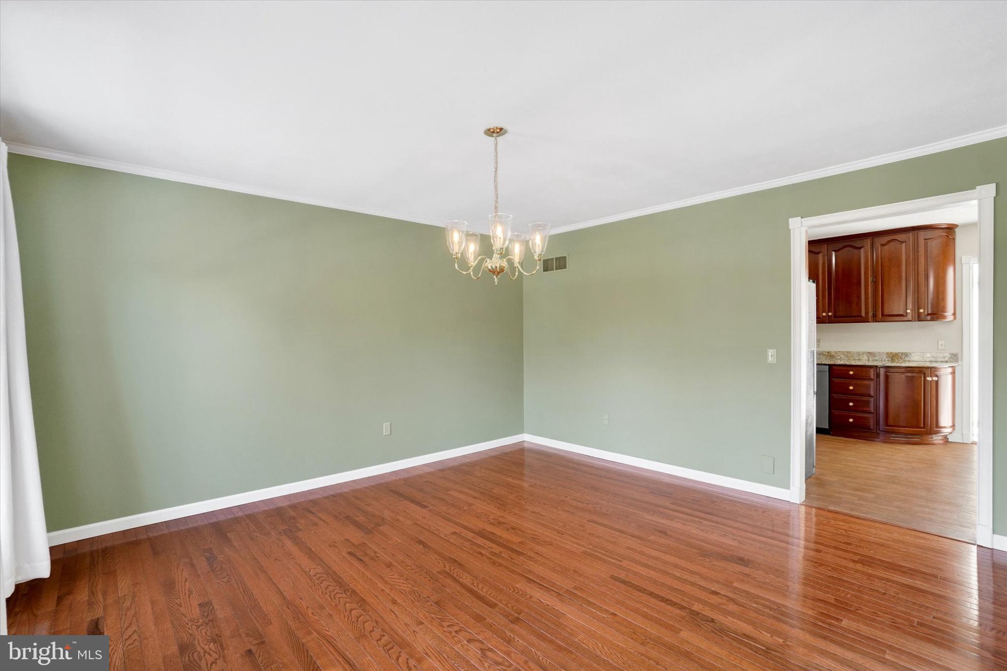 HONEY VALLEY - Residential