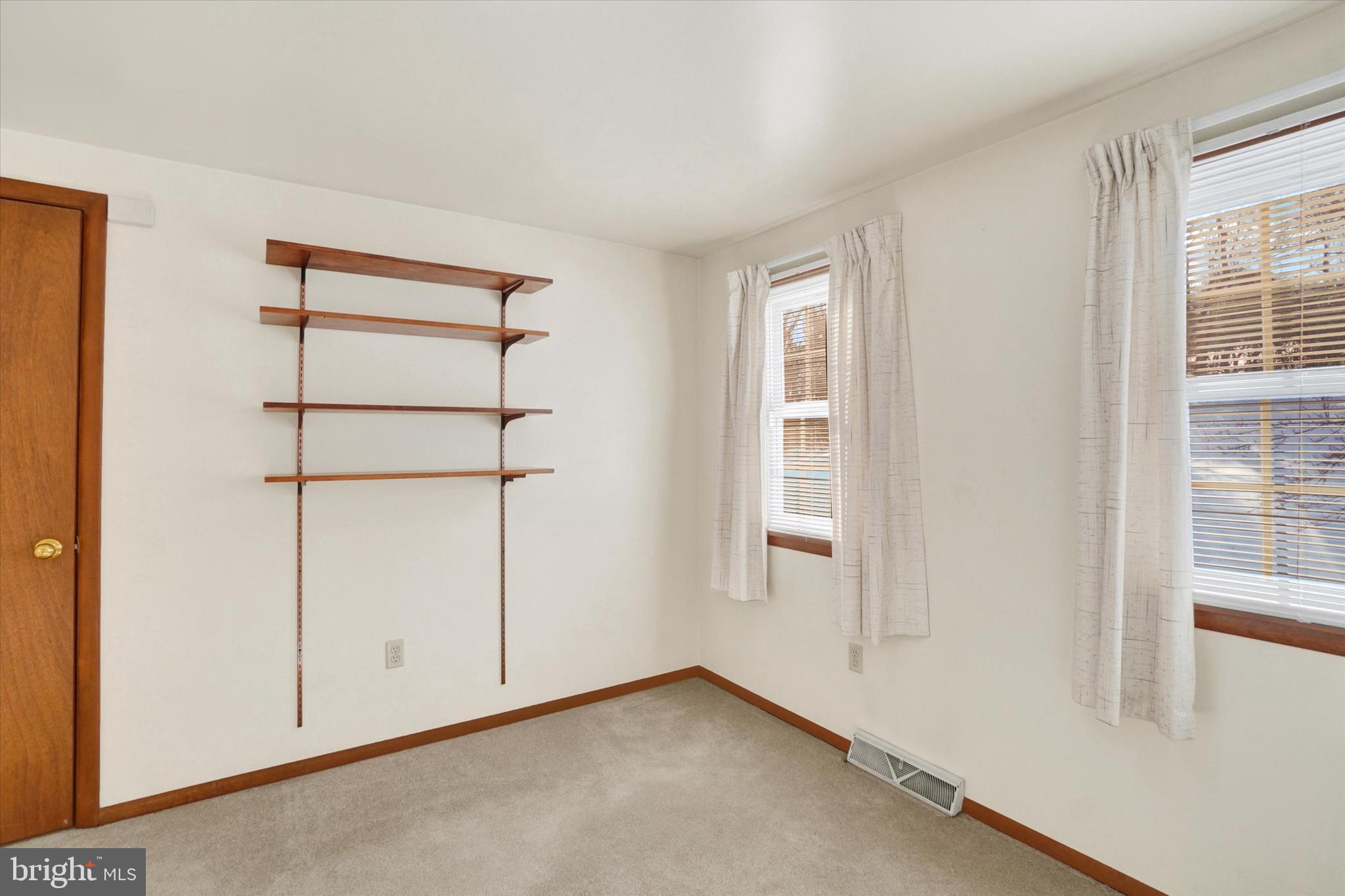 HONEY VALLEY - Residential