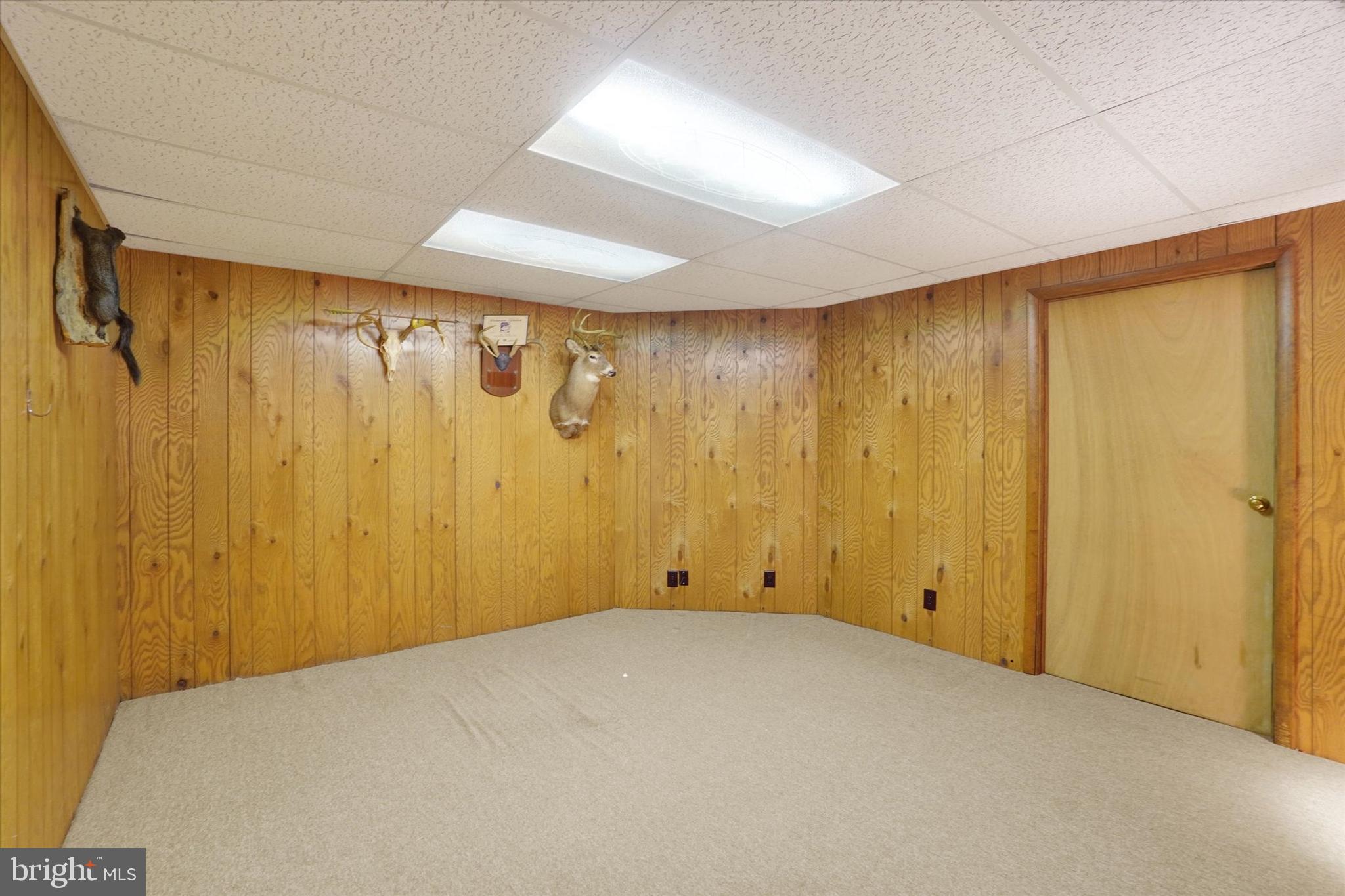 HONEY VALLEY - Residential