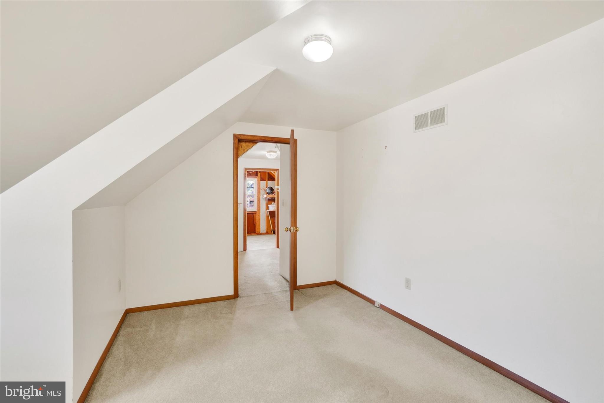 HONEY VALLEY - Residential