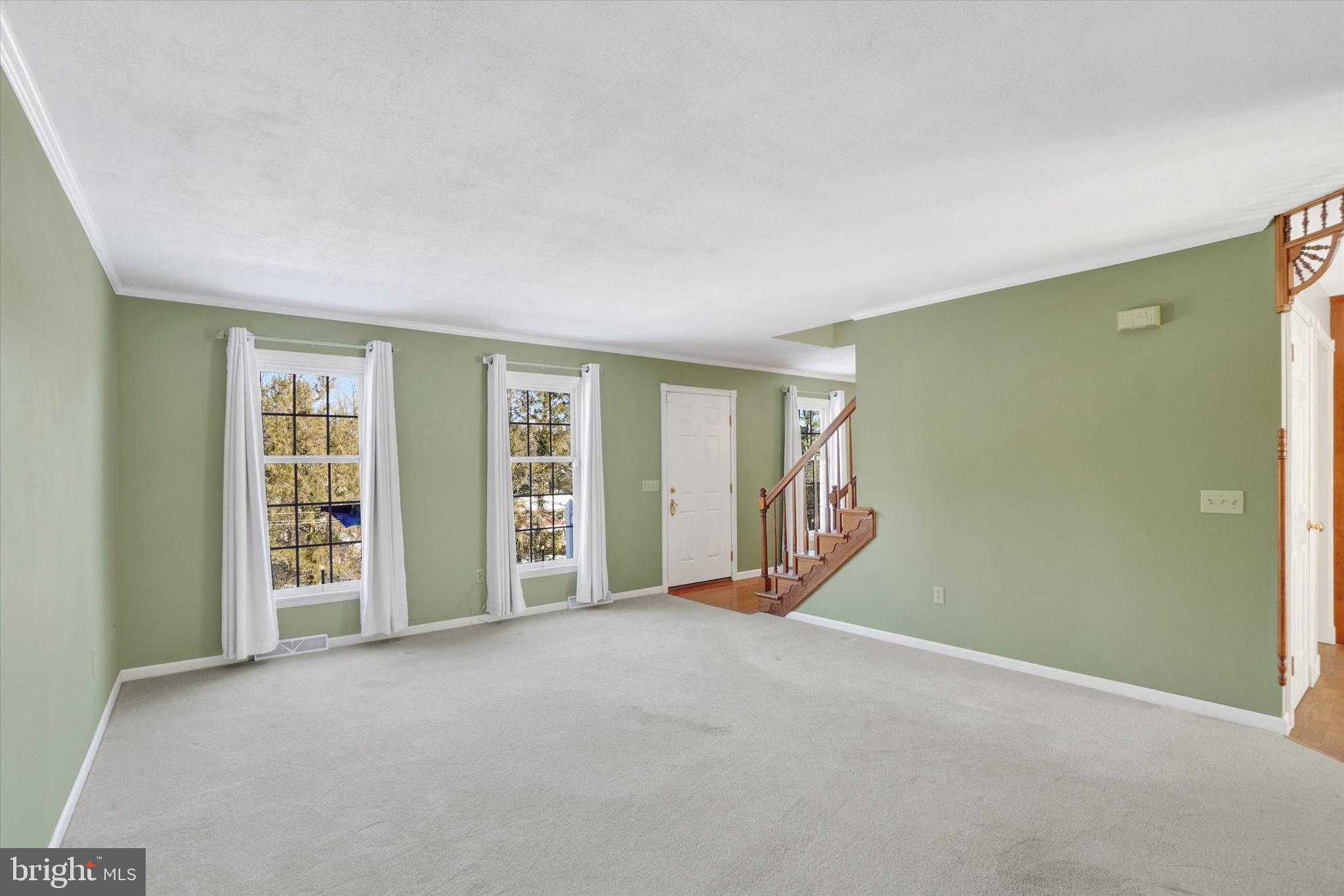 HONEY VALLEY - Residential