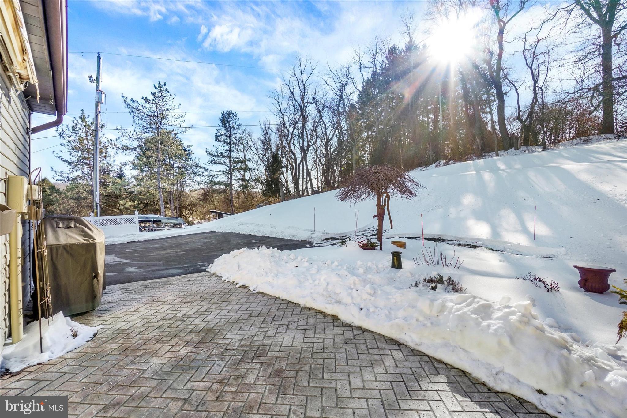 HONEY VALLEY - Residential