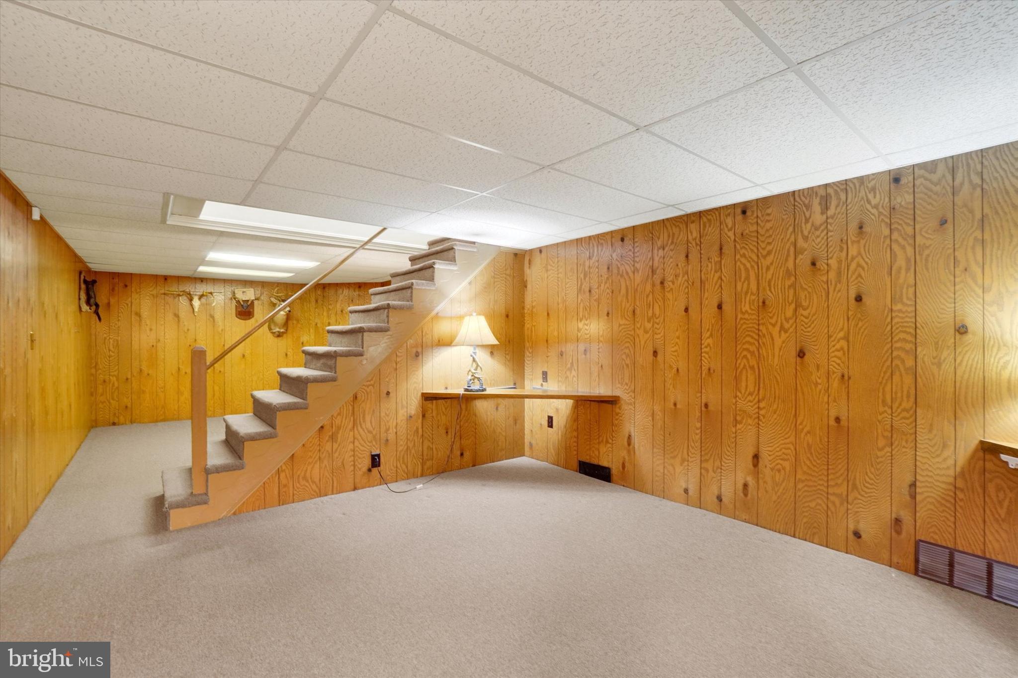 HONEY VALLEY - Residential