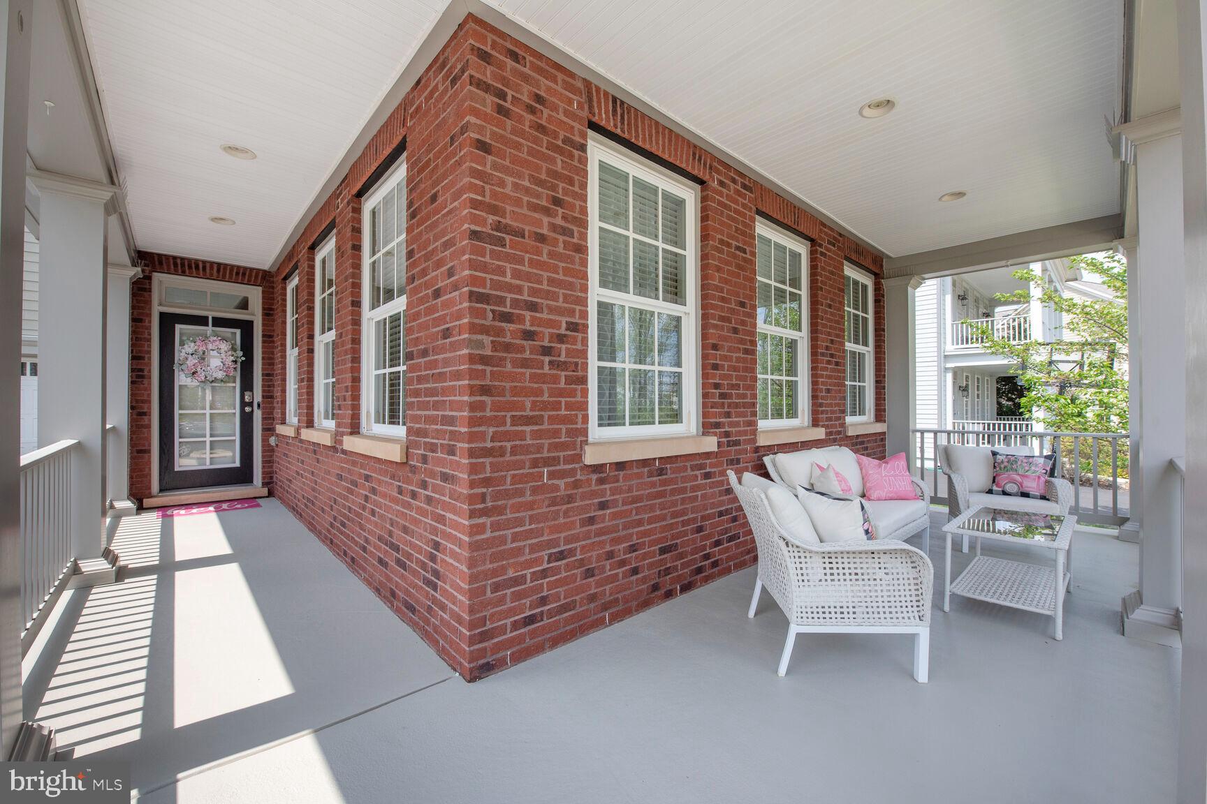 24947 GREENGAGE PLACE